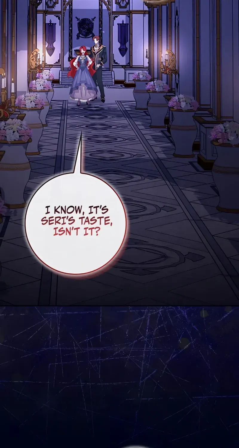 No More Regrets Chapter 4 page 89 - 
