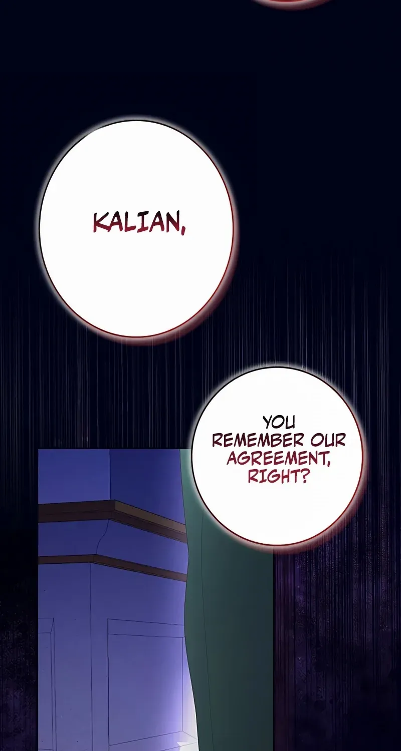 No More Regrets Chapter 4 page 91 - 