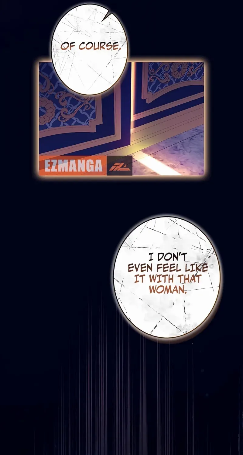 No More Regrets Chapter 4 page 96 - 