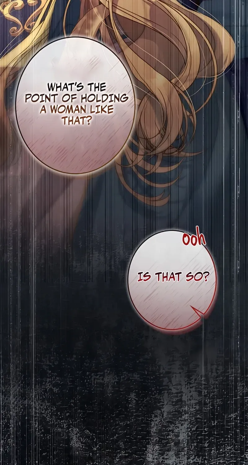 No More Regrets Chapter 4 page 98 - 