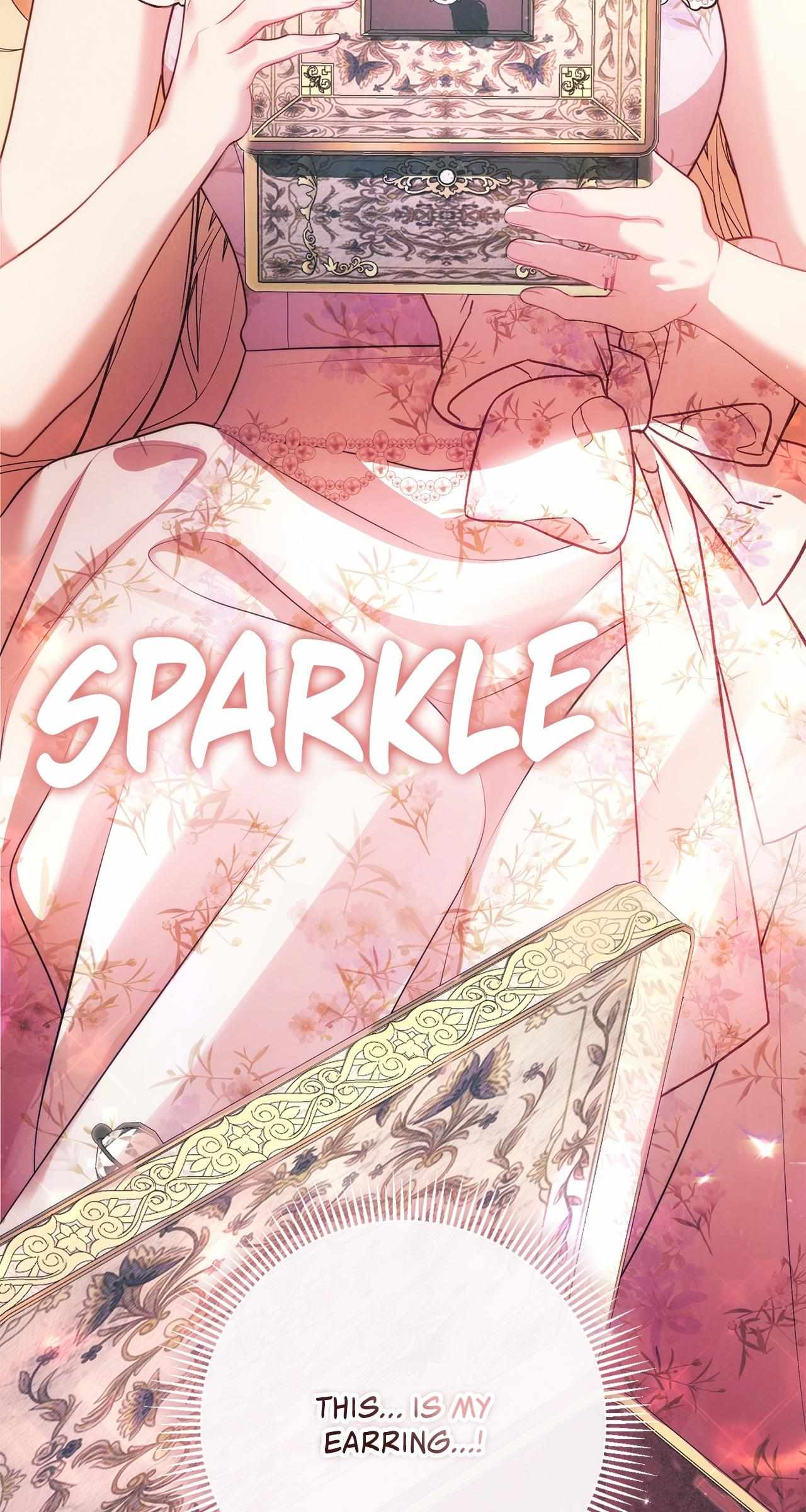 No More Regrets Chapter 40 page 102 - 