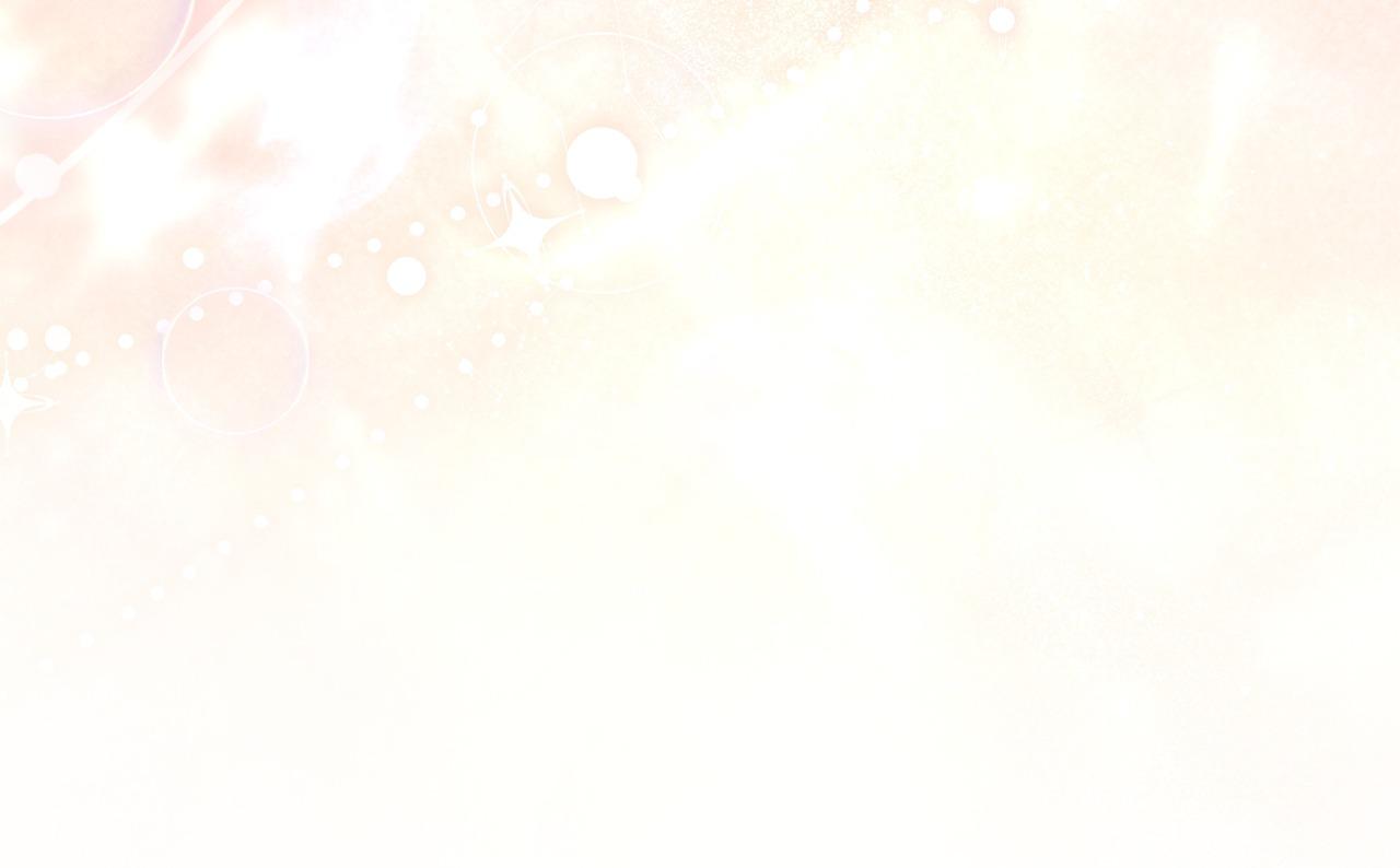 No More Regrets Chapter 40 page 104 - 