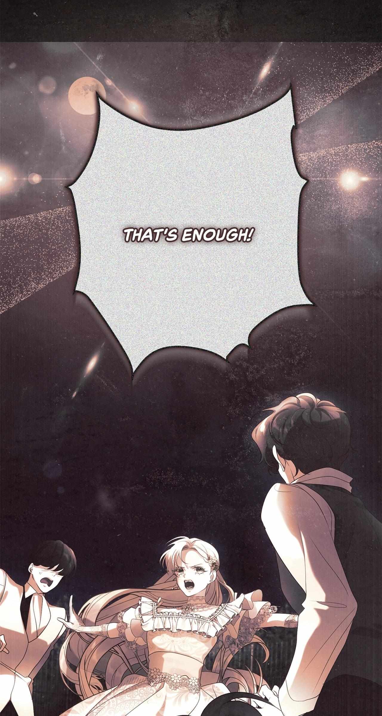 No More Regrets Chapter 40 page 131 - 