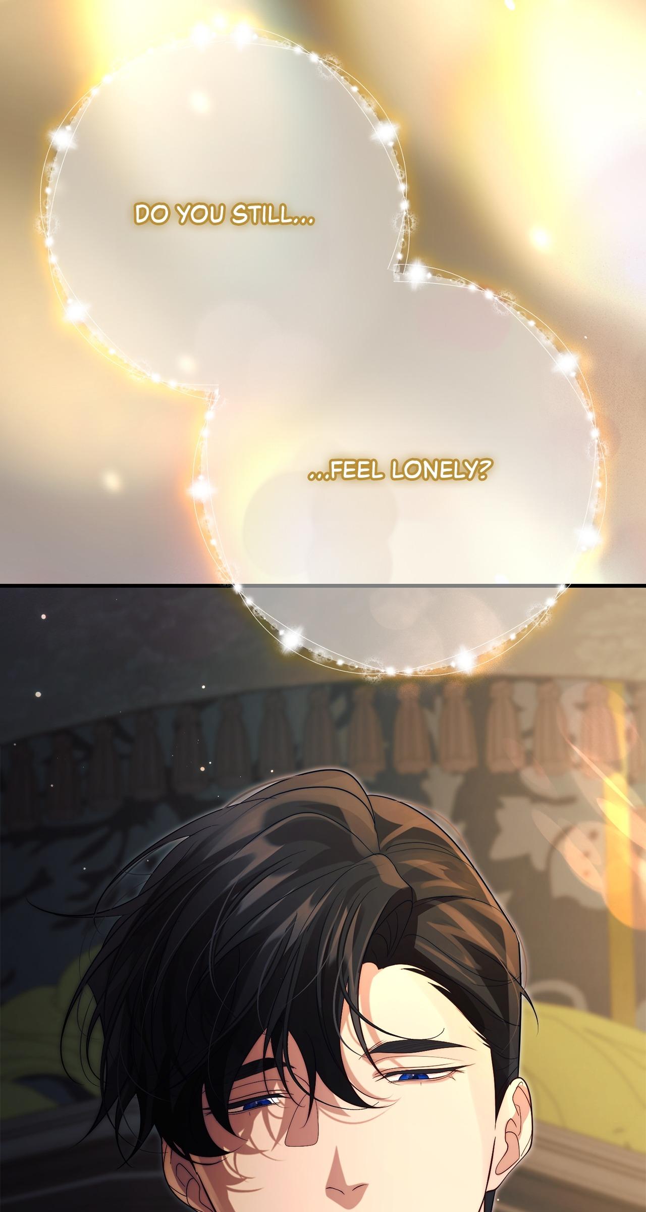 No More Regrets Chapter 40 page 147 - 
