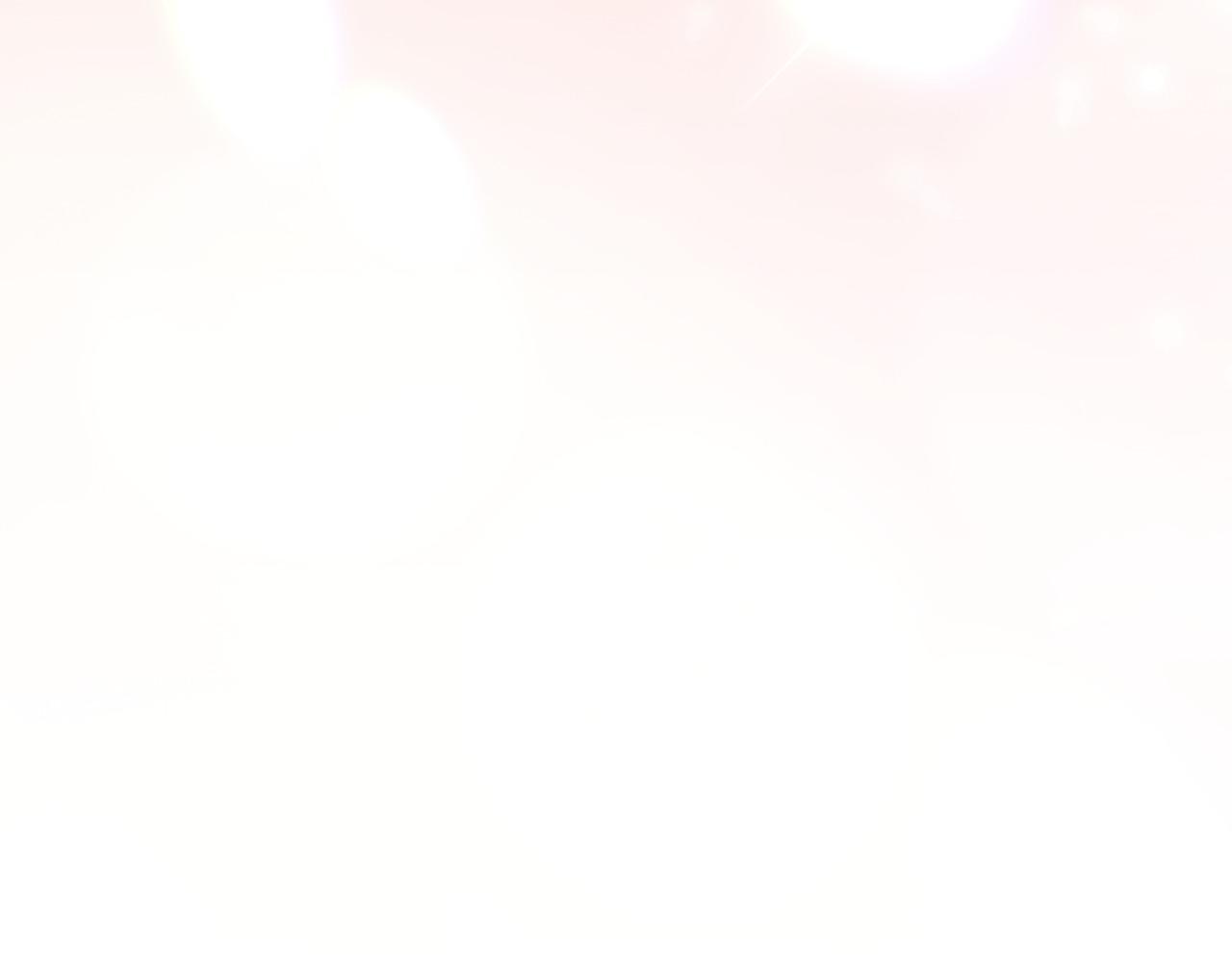 No More Regrets Chapter 40 page 164 - 