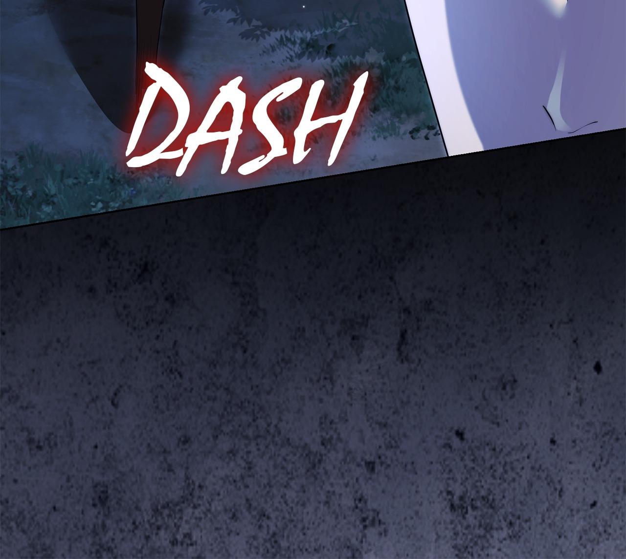 No More Regrets Chapter 40 page 22 - 