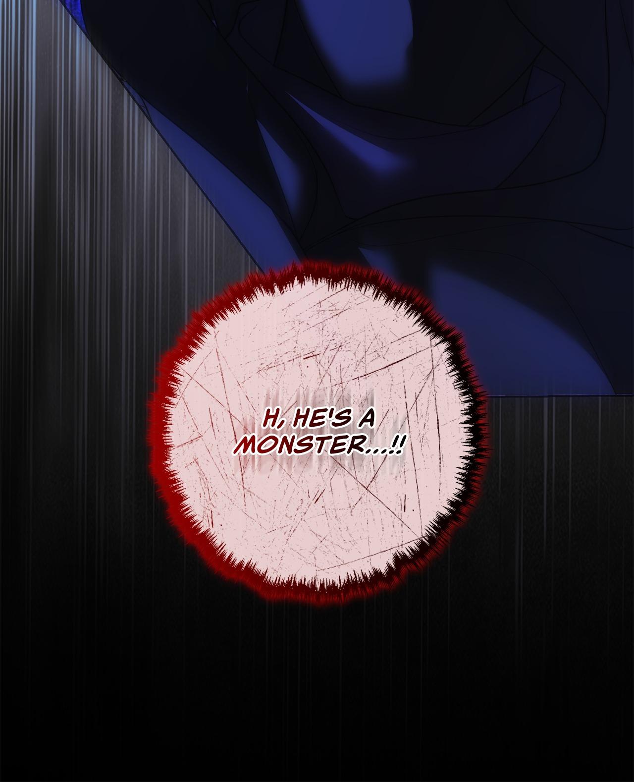 No More Regrets Chapter 40 page 28 - 