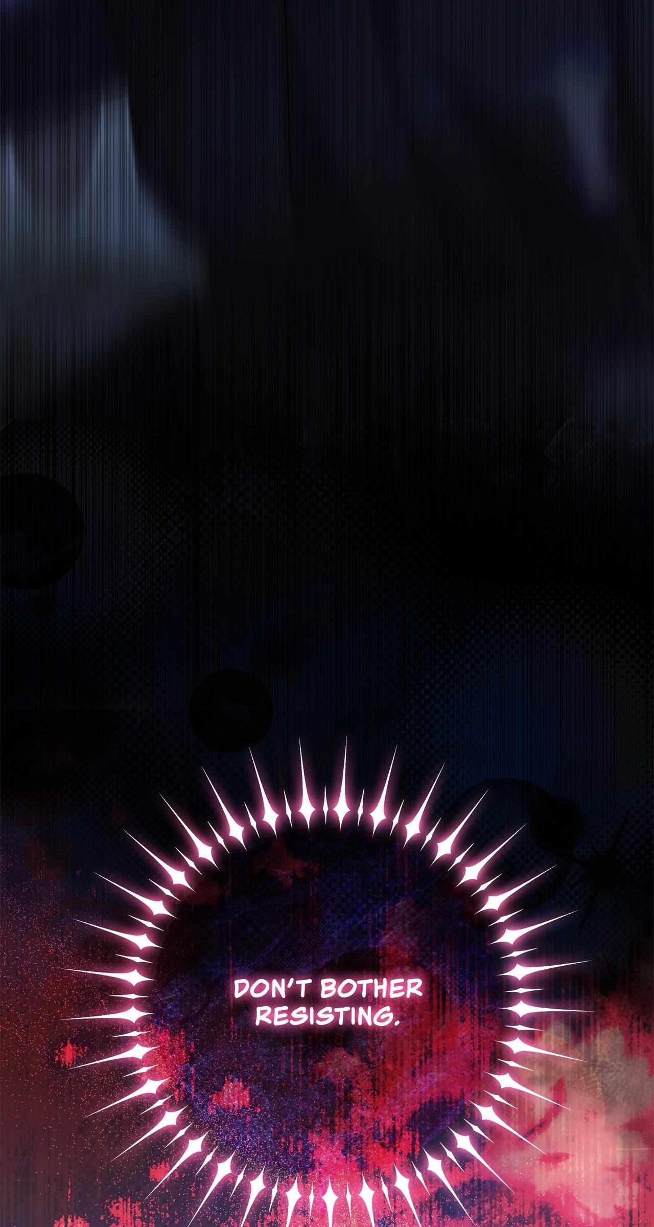 No More Regrets Chapter 40 page 32 - 