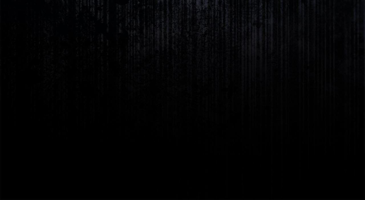 No More Regrets Chapter 40 page 36 - 