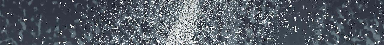 No More Regrets Chapter 40 page 51 - 