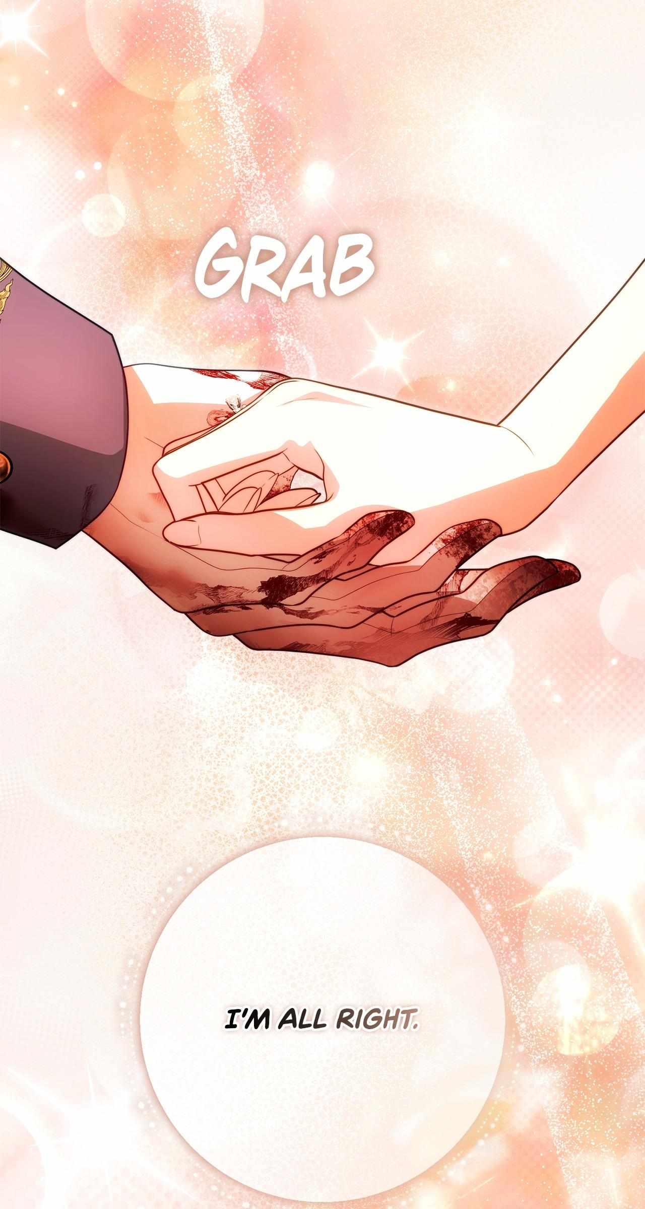 No More Regrets Chapter 40 page 69 - 