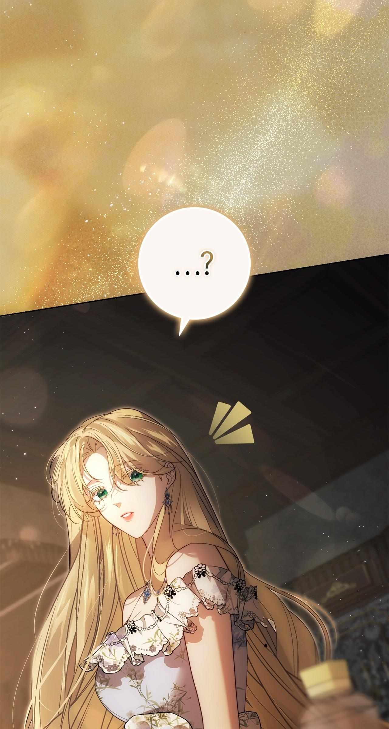 No More Regrets Chapter 40 page 88 - 