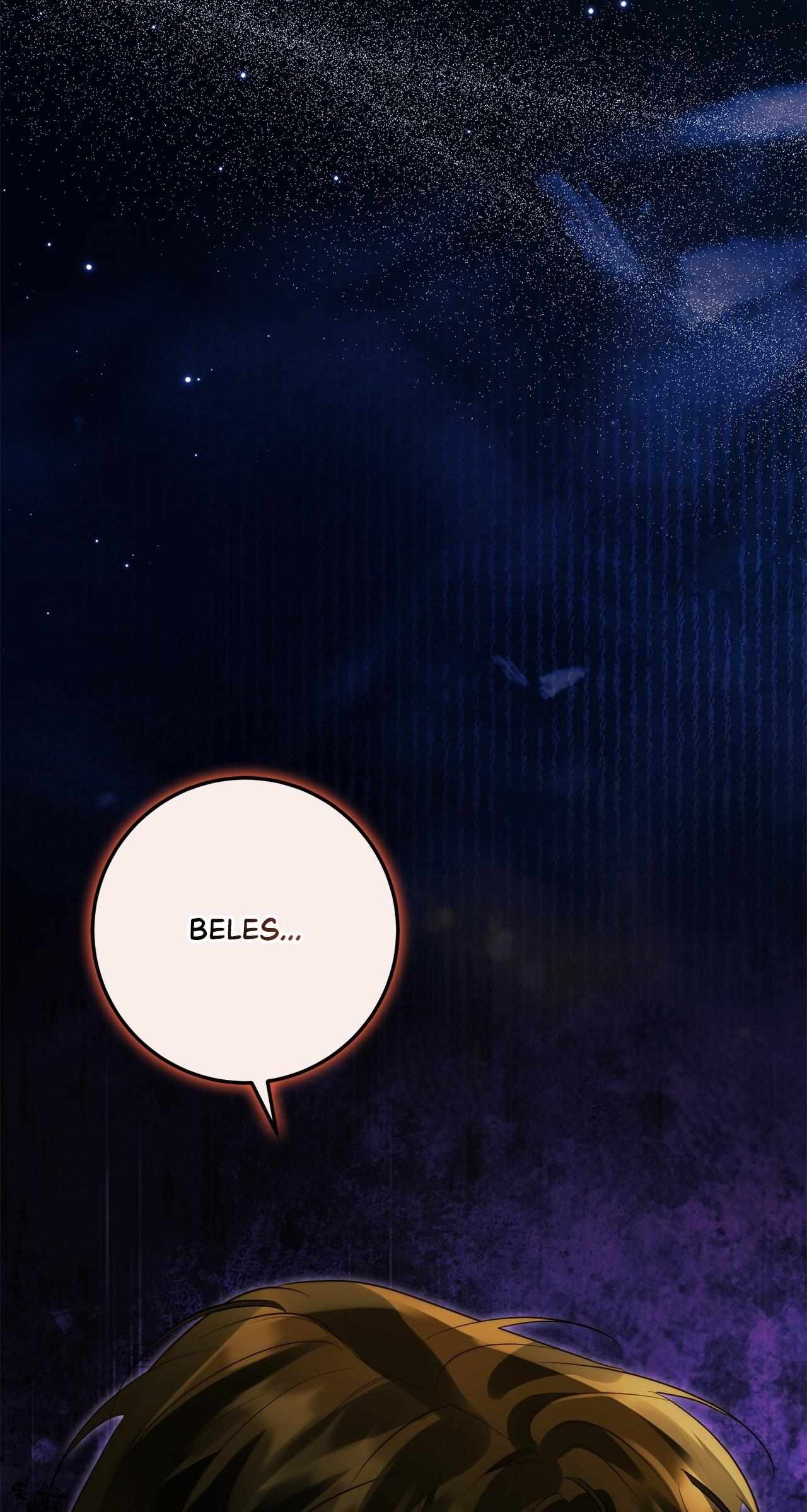 No More Regrets Chapter 41 page 111 - 