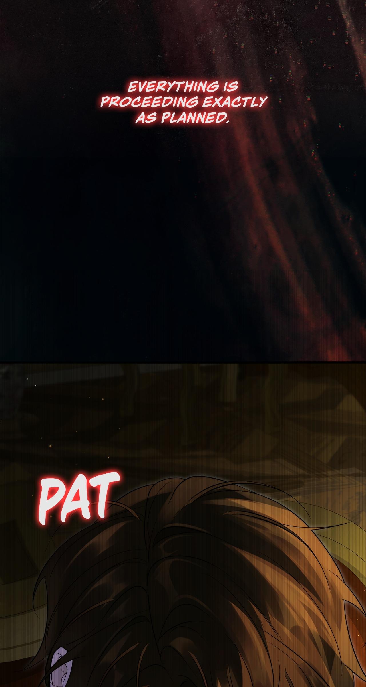 No More Regrets Chapter 41 page 140 - 