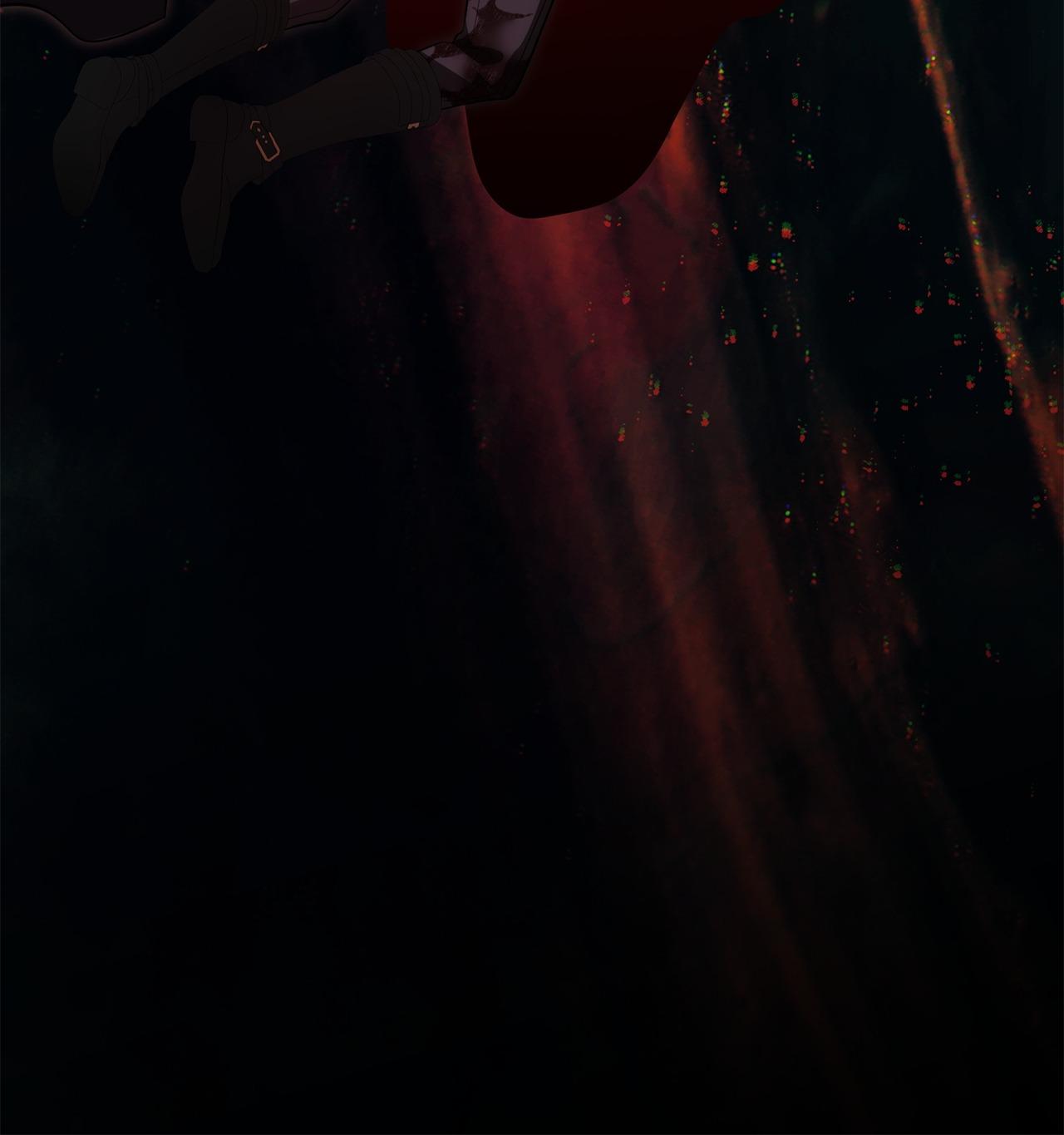 No More Regrets Chapter 41 page 143 - 