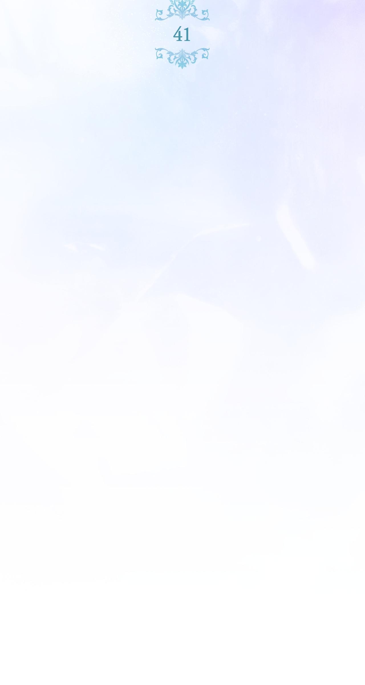 No More Regrets Chapter 41 page 38 - 