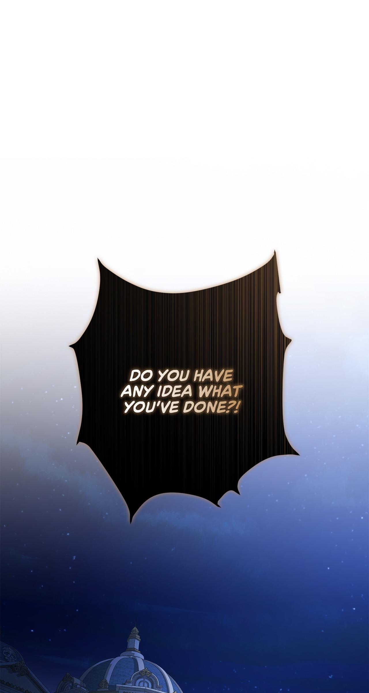 No More Regrets Chapter 41 page 40 - 