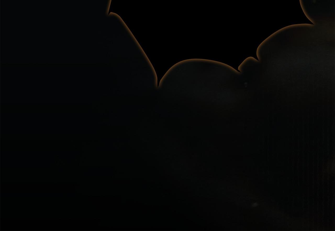 No More Regrets Chapter 41 page 45 - 
