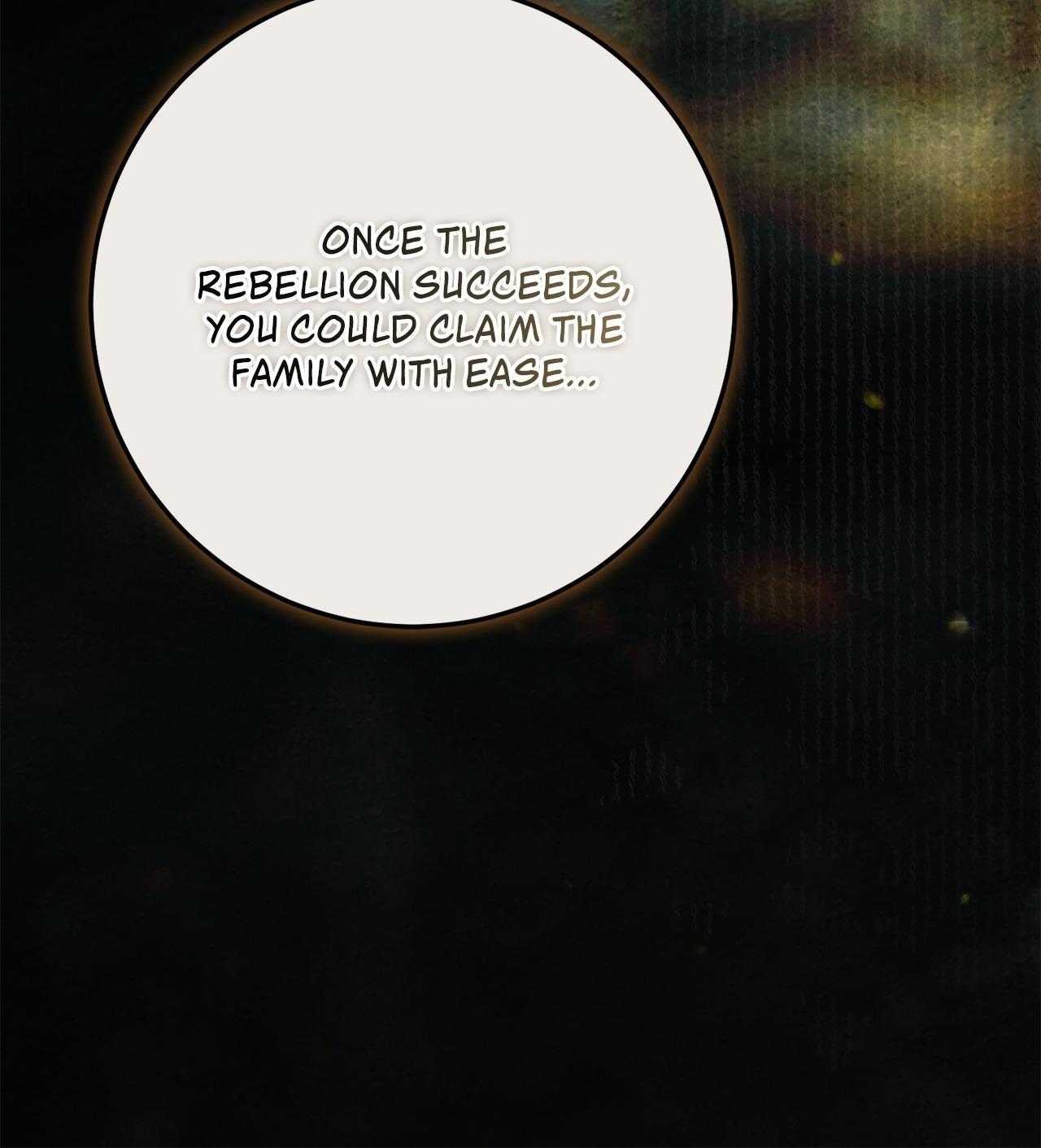 No More Regrets Chapter 41 page 57 - 