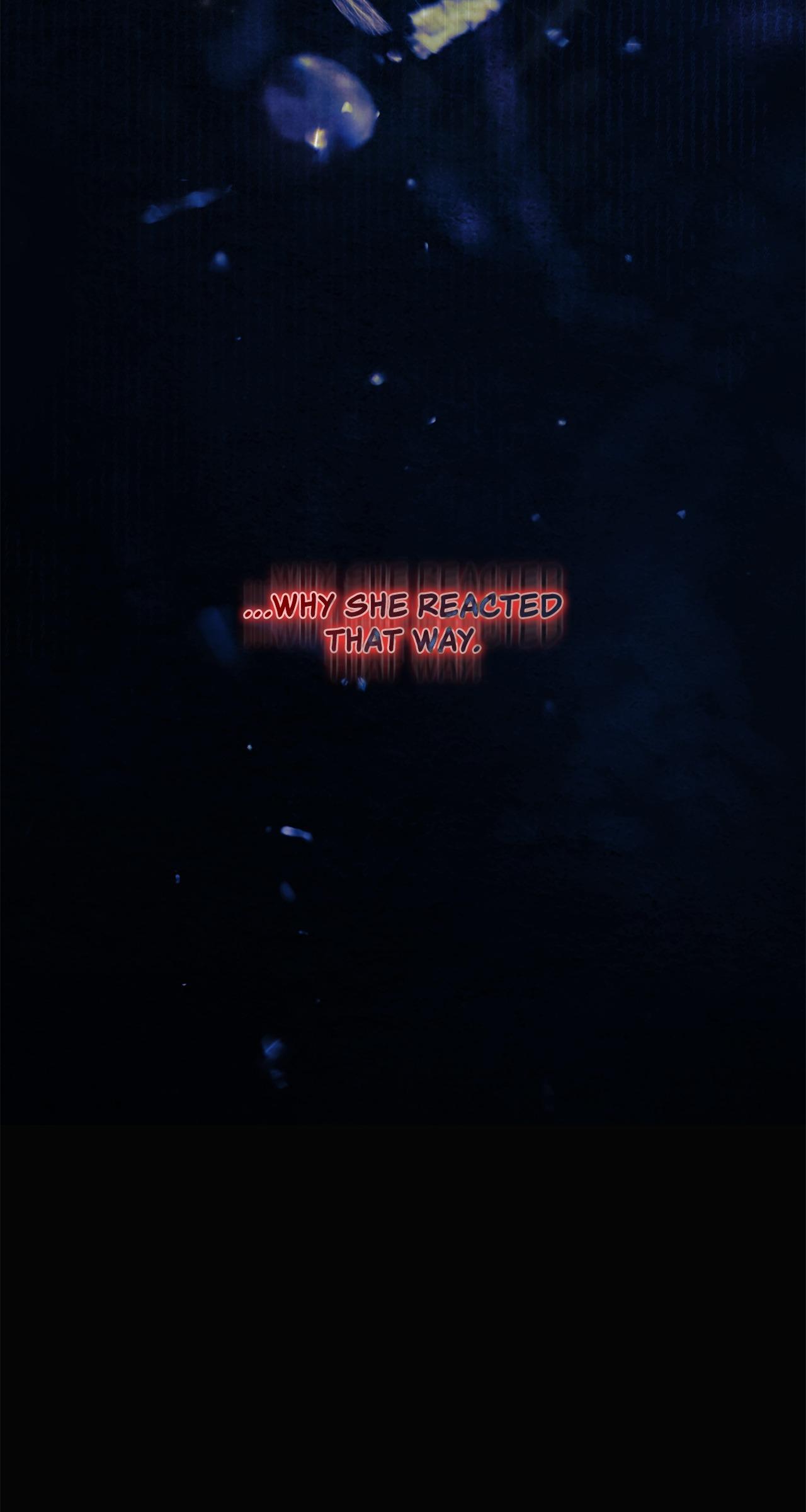 No More Regrets Chapter 41 page 78 - 