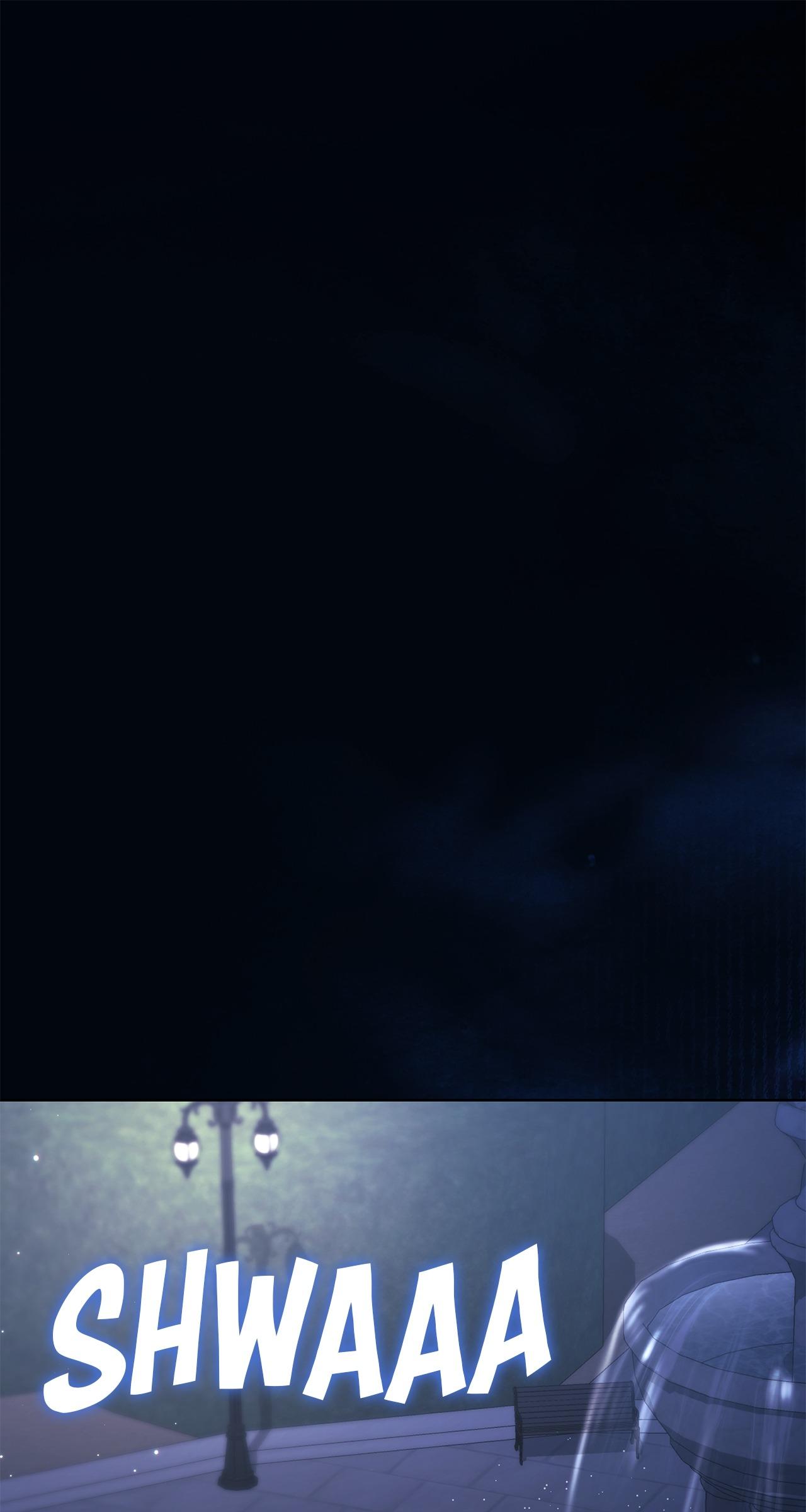 No More Regrets Chapter 41 page 94 - 
