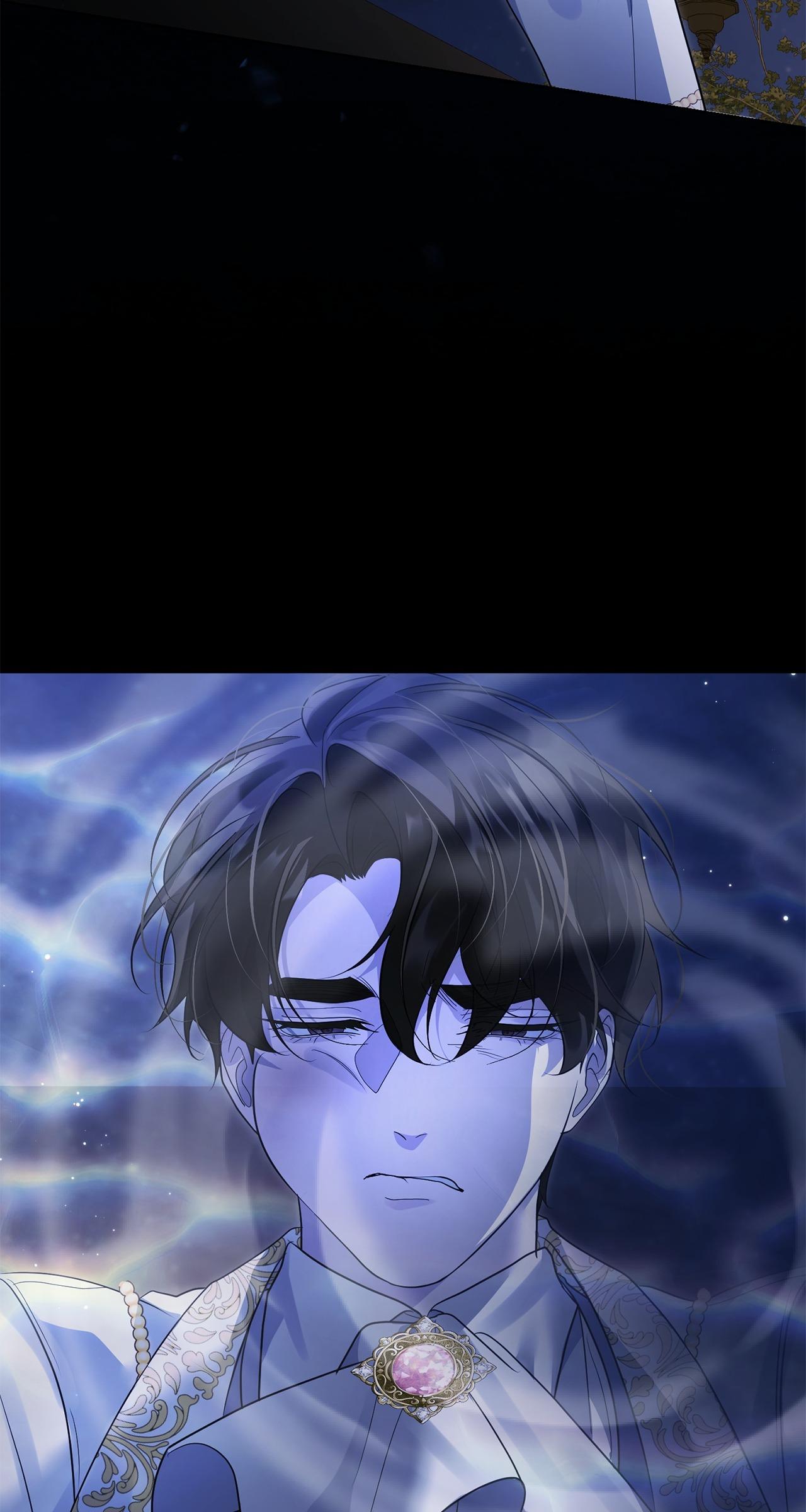 No More Regrets Chapter 41 page 97 - 