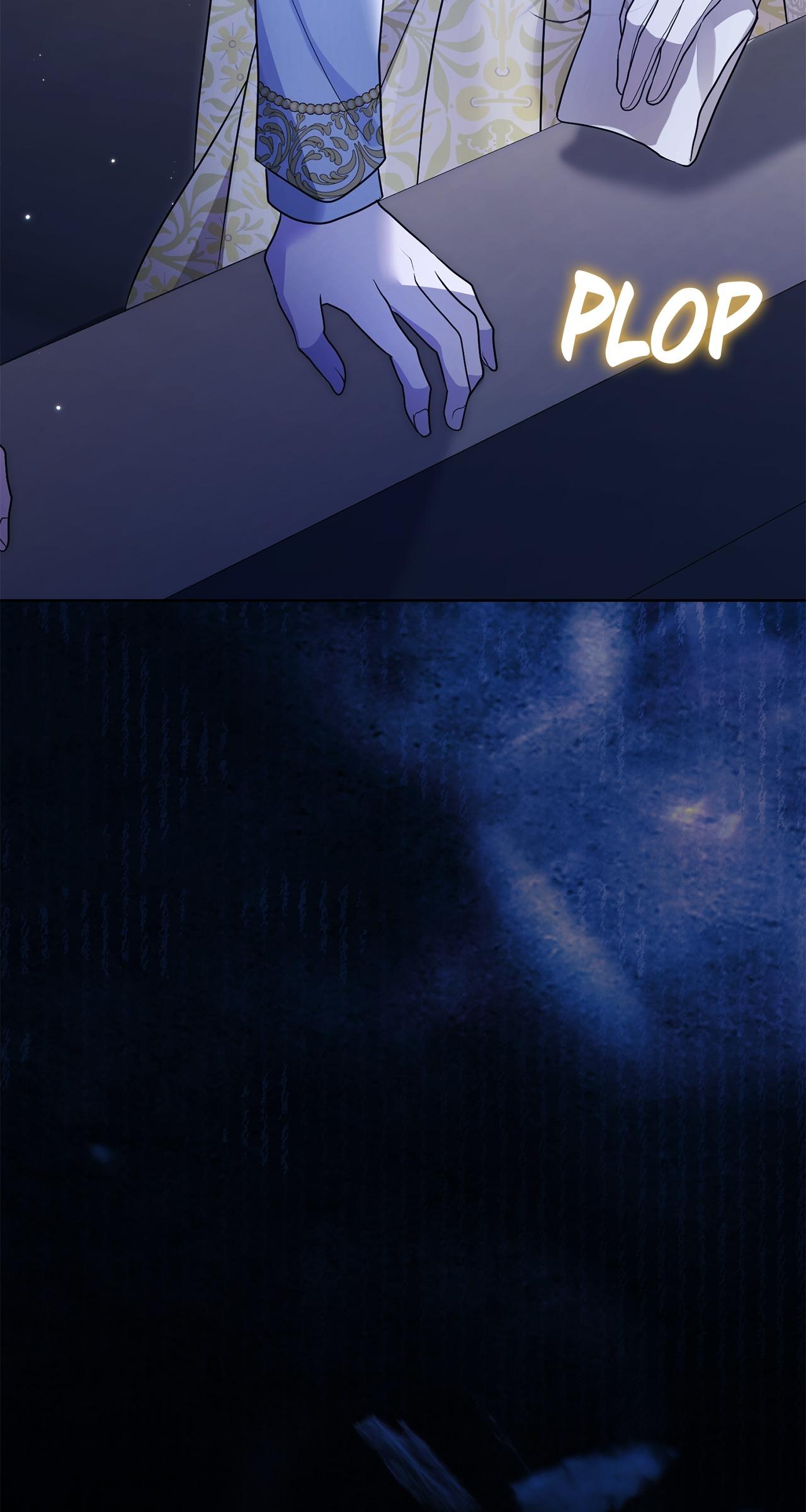 No More Regrets Chapter 41 page 99 - 