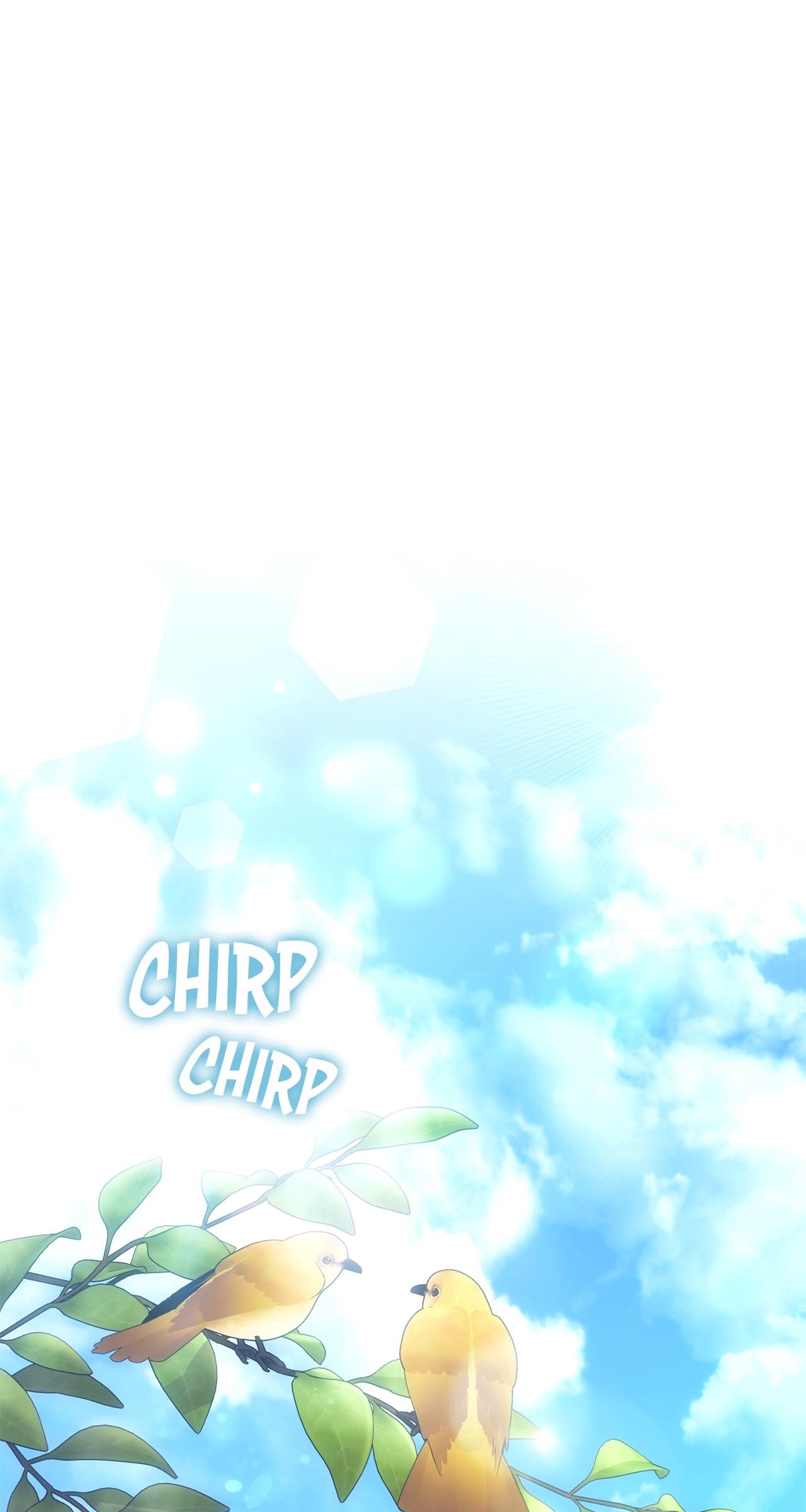 No More Regrets Chapter 42 page 2 - 