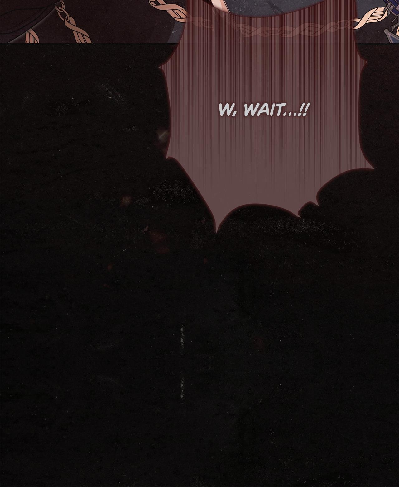 No More Regrets Chapter 42 page 101 - 
