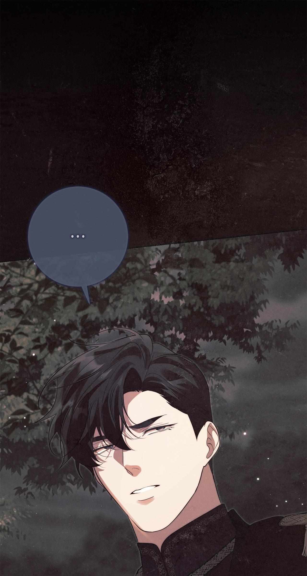 No More Regrets Chapter 42 page 116 - 