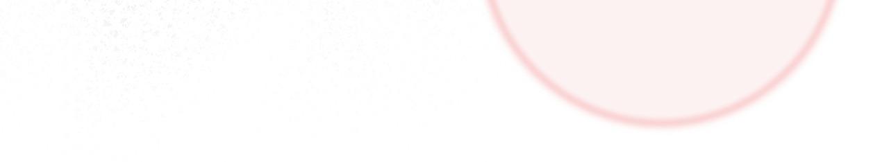 No More Regrets Chapter 42 page 123 - 