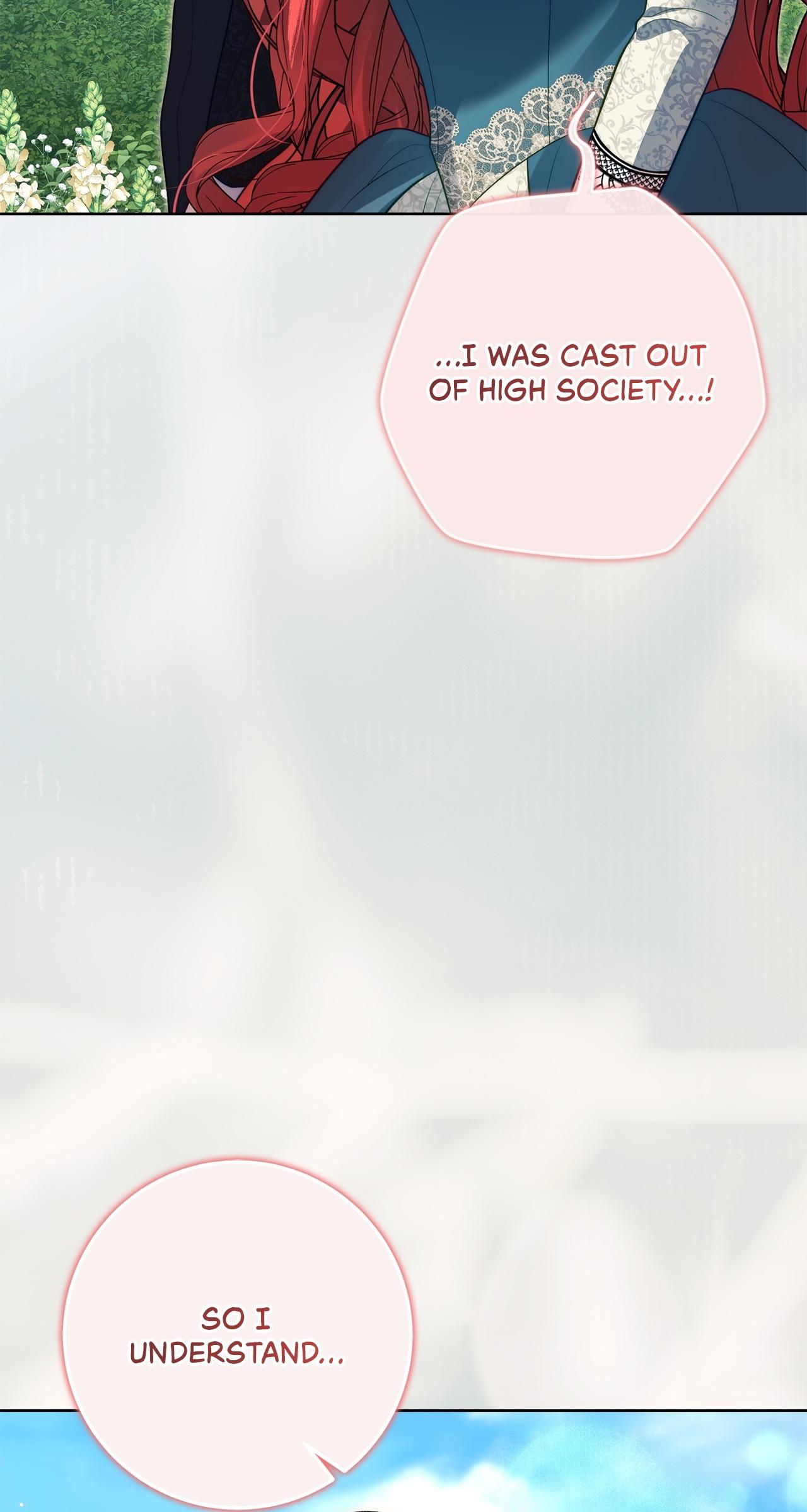 No More Regrets Chapter 42 page 131 - 