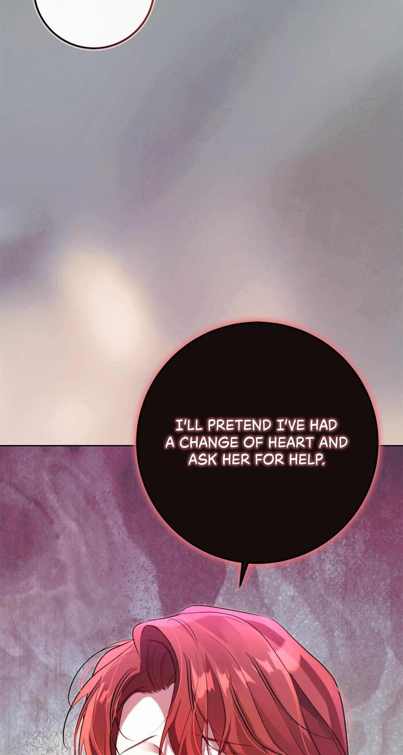 No More Regrets Chapter 42 page 140 - 