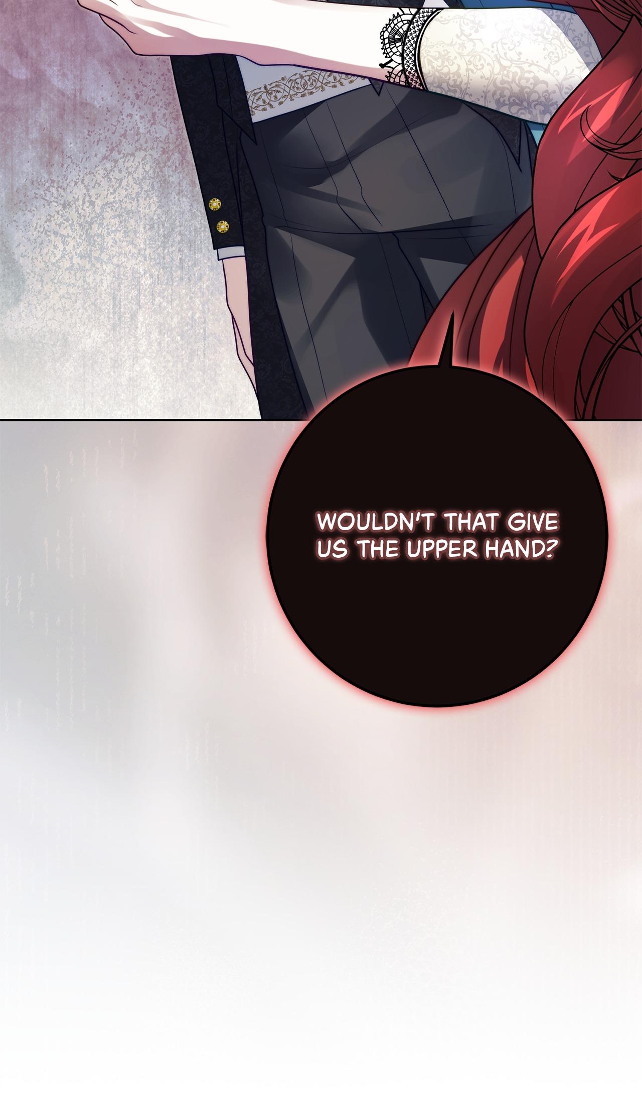 No More Regrets Chapter 42 page 143 - 