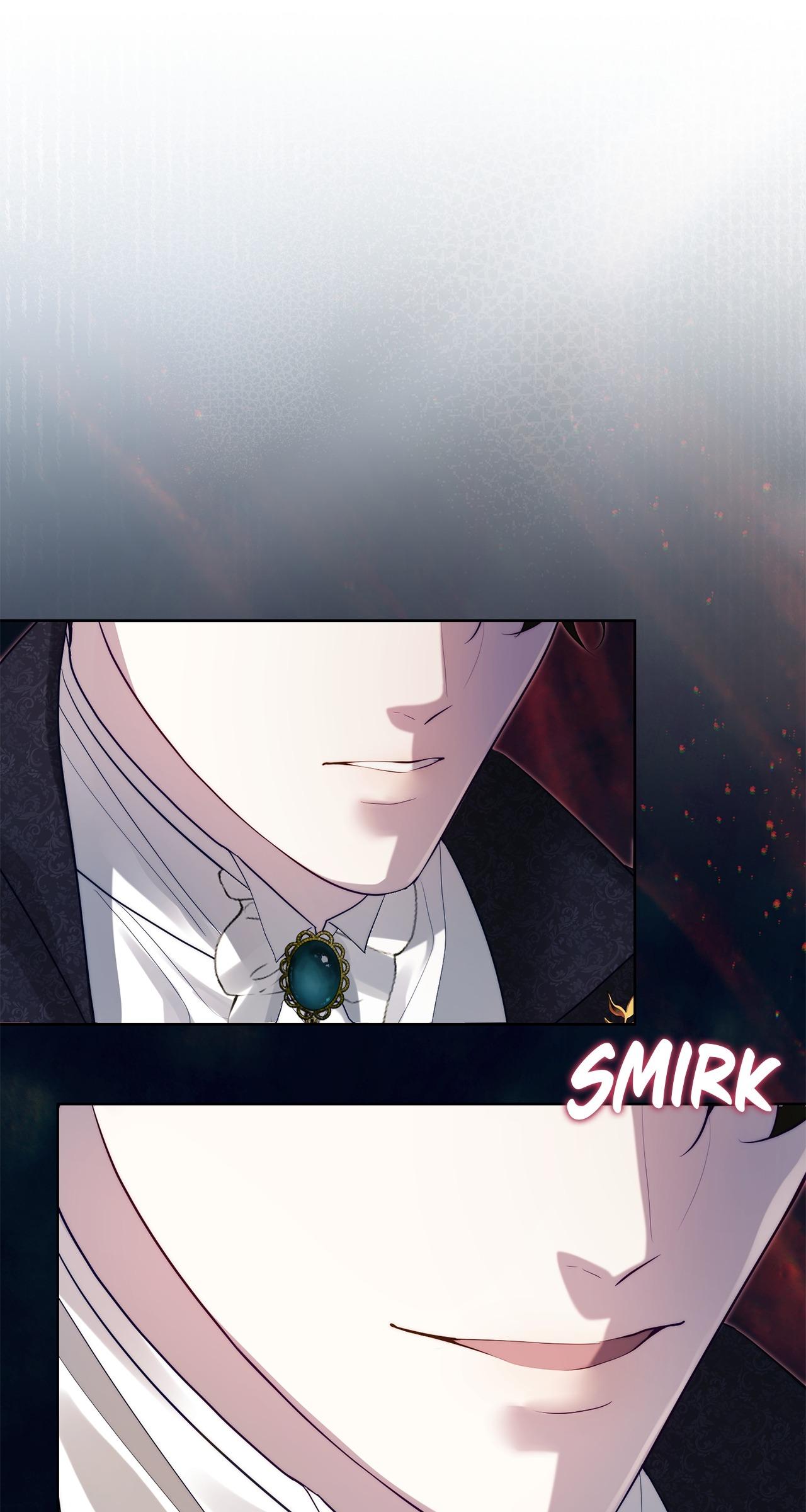 No More Regrets Chapter 42 page 144 - 