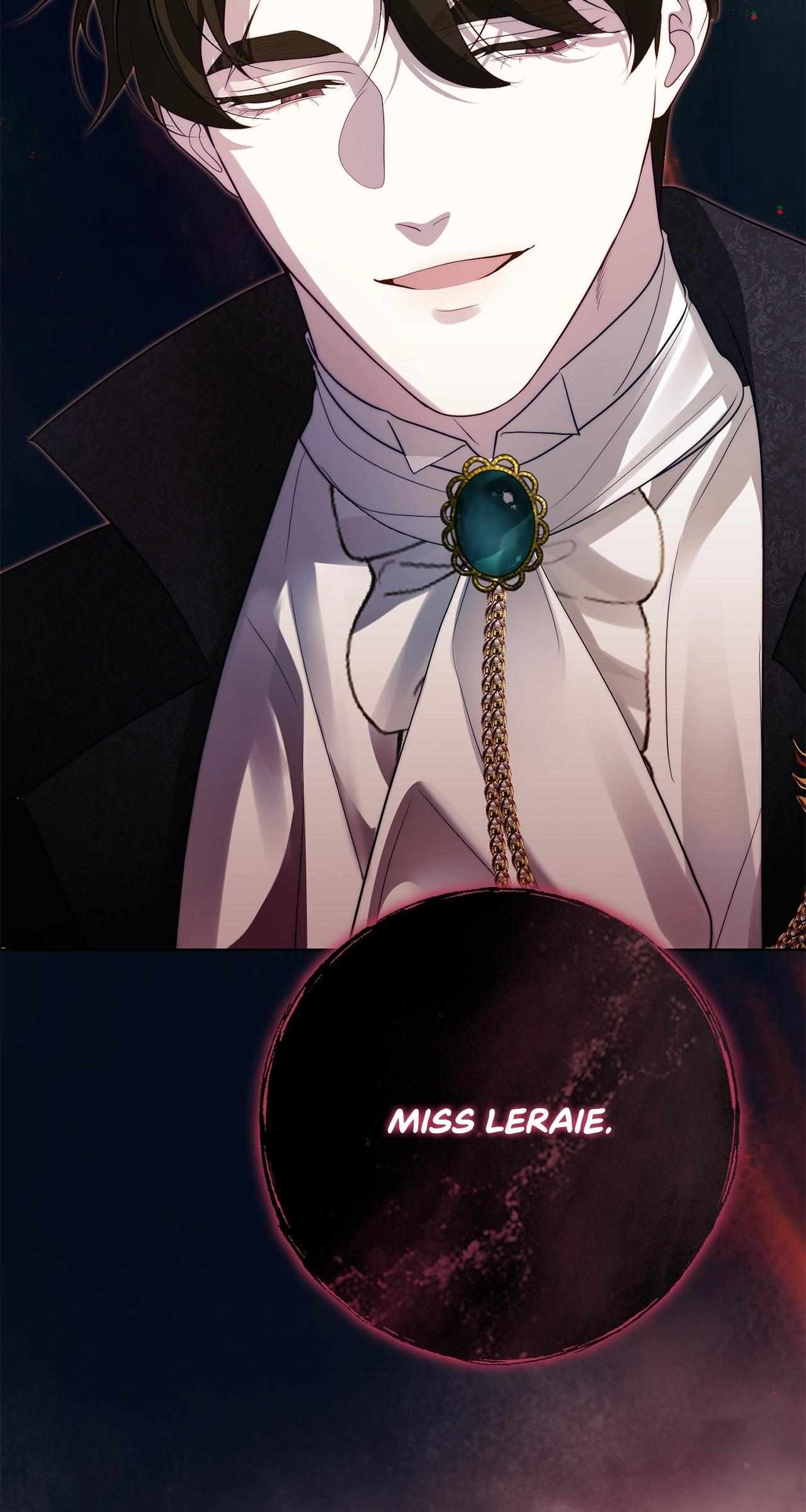 No More Regrets Chapter 42 page 146 - 