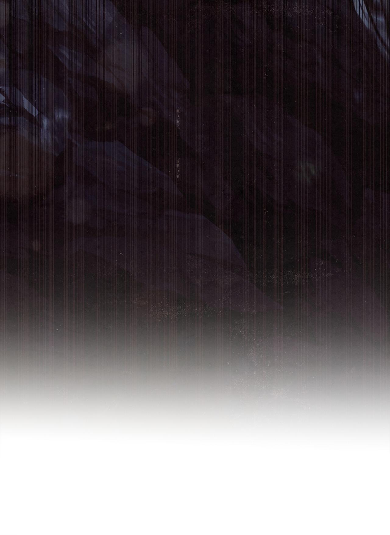 No More Regrets Chapter 42 page 156 - 