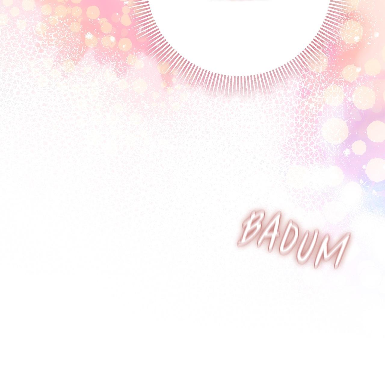 No More Regrets Chapter 42 page 17 - 