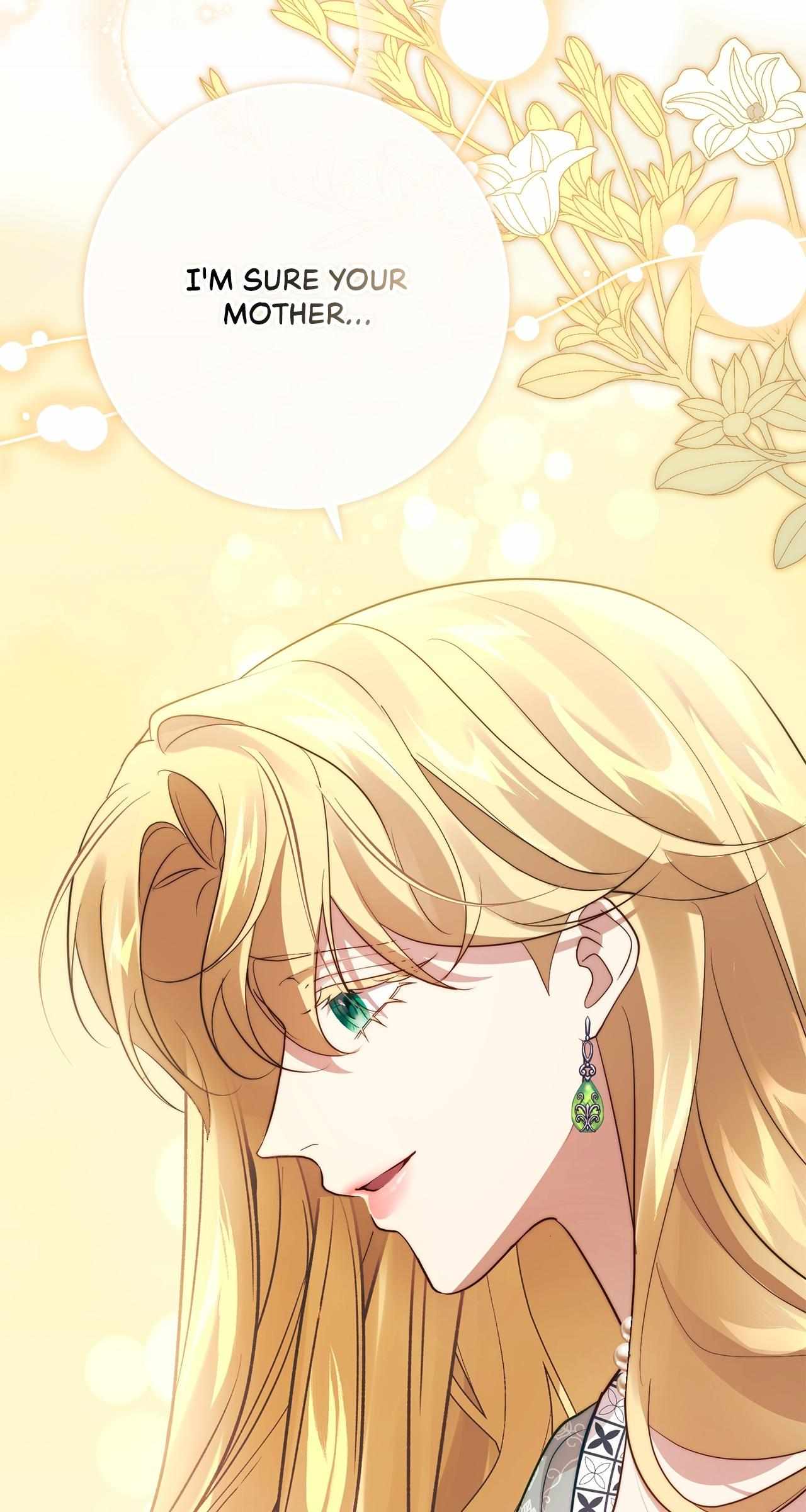 No More Regrets Chapter 42 page 161 - 