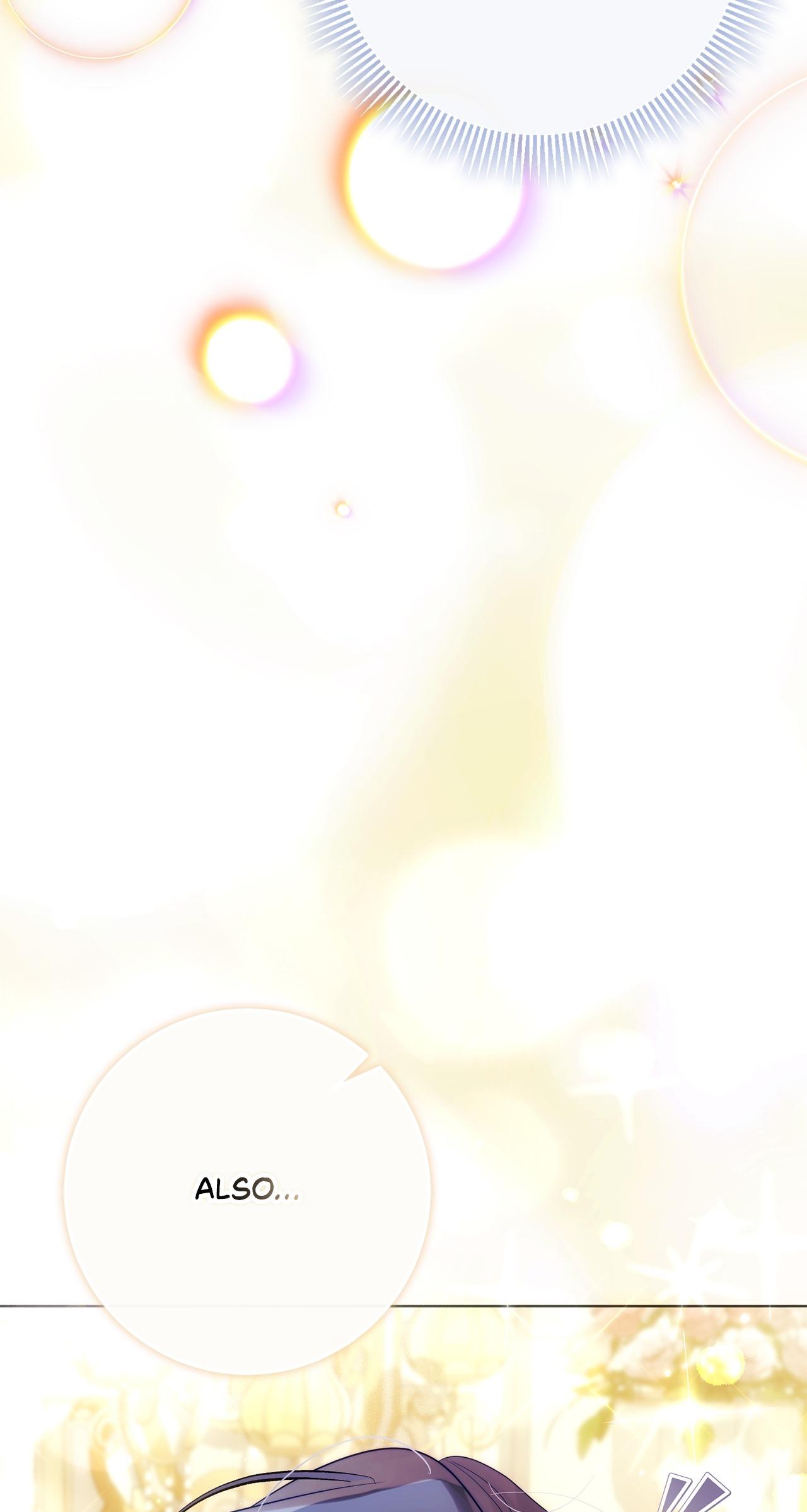 No More Regrets Chapter 42 page 170 - 