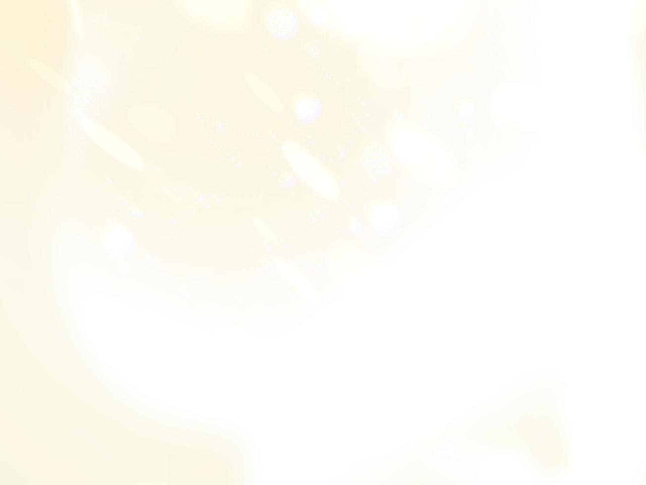 No More Regrets Chapter 42 page 172 - 