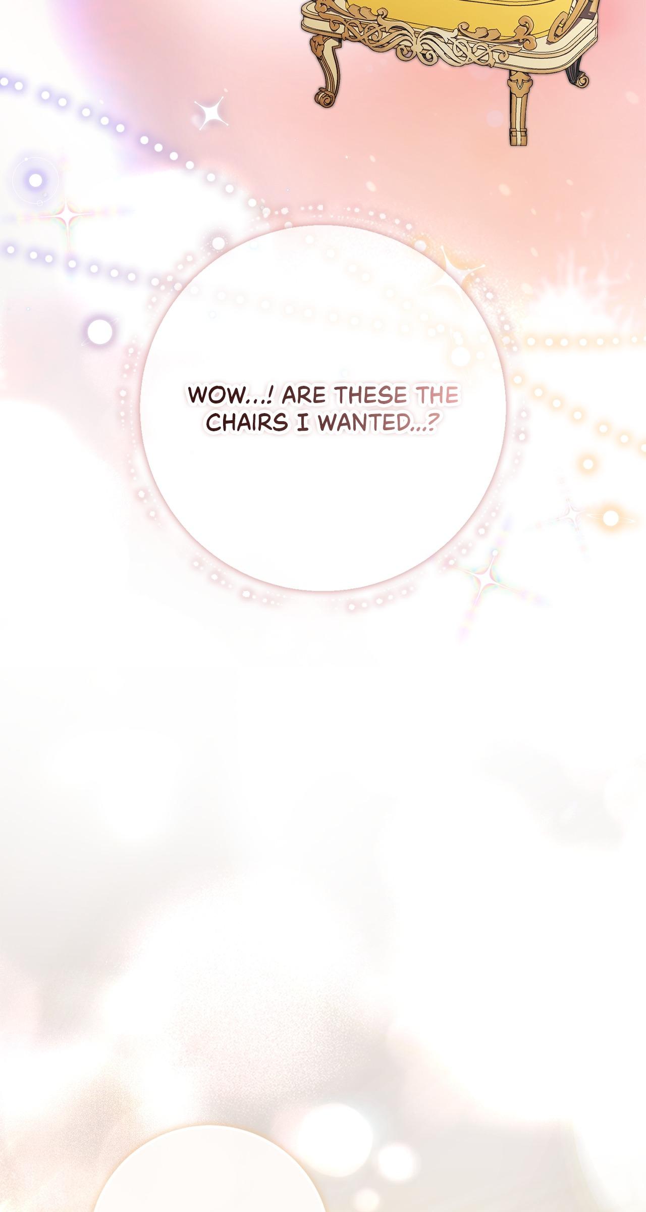 No More Regrets Chapter 42 page 29 - 