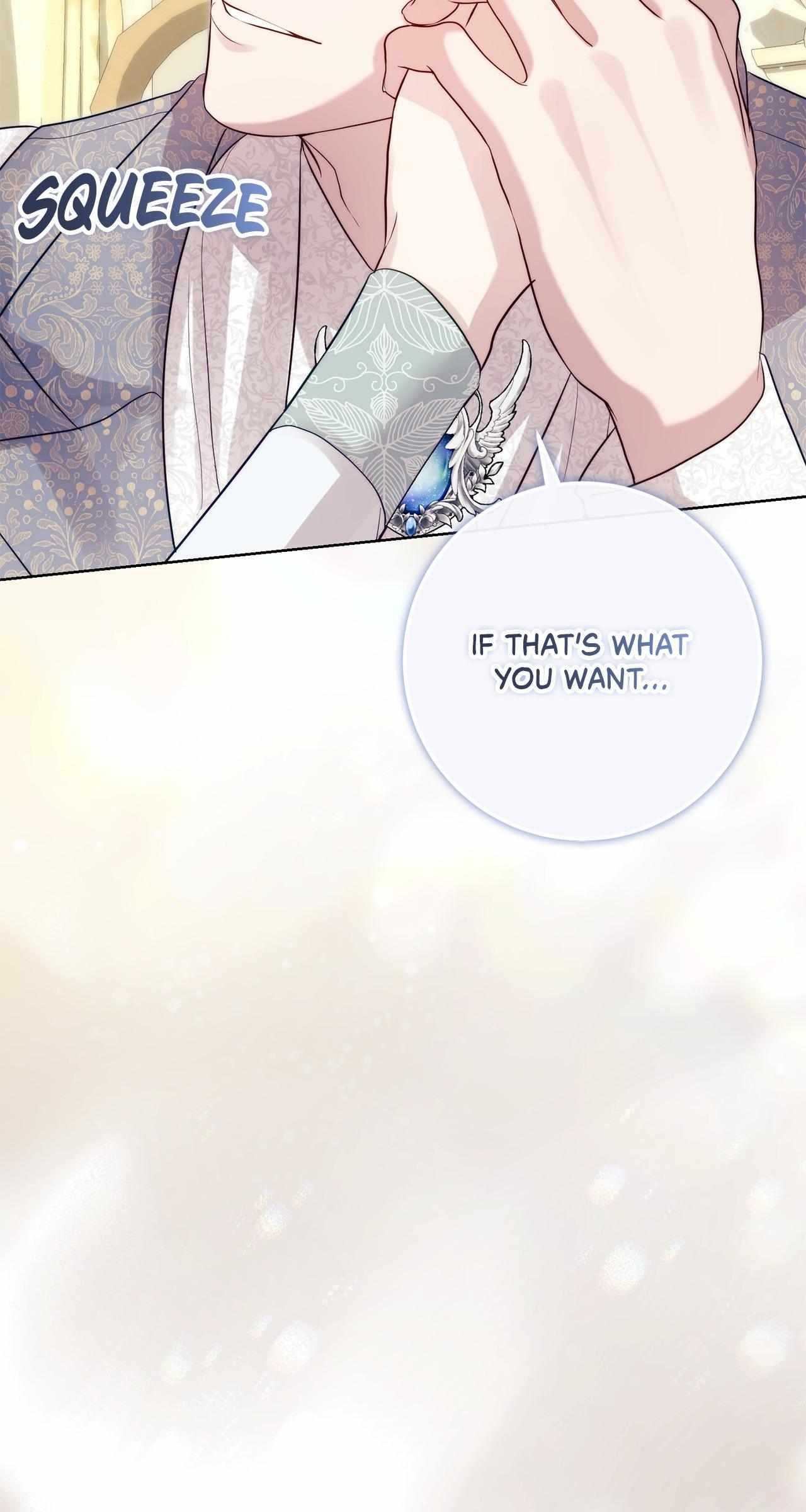 No More Regrets Chapter 42 page 43 - 