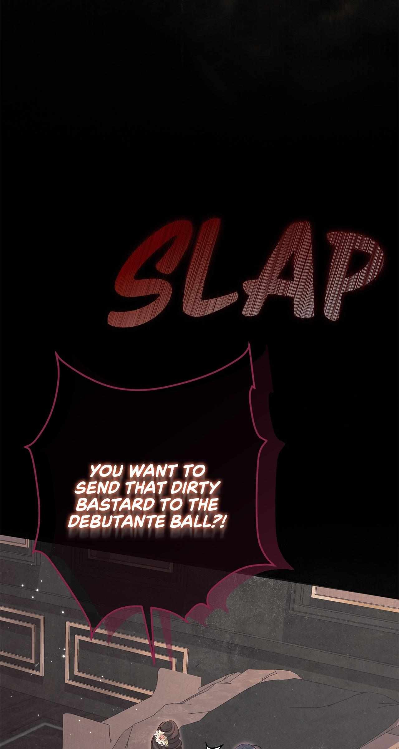 No More Regrets Chapter 42 page 53 - 