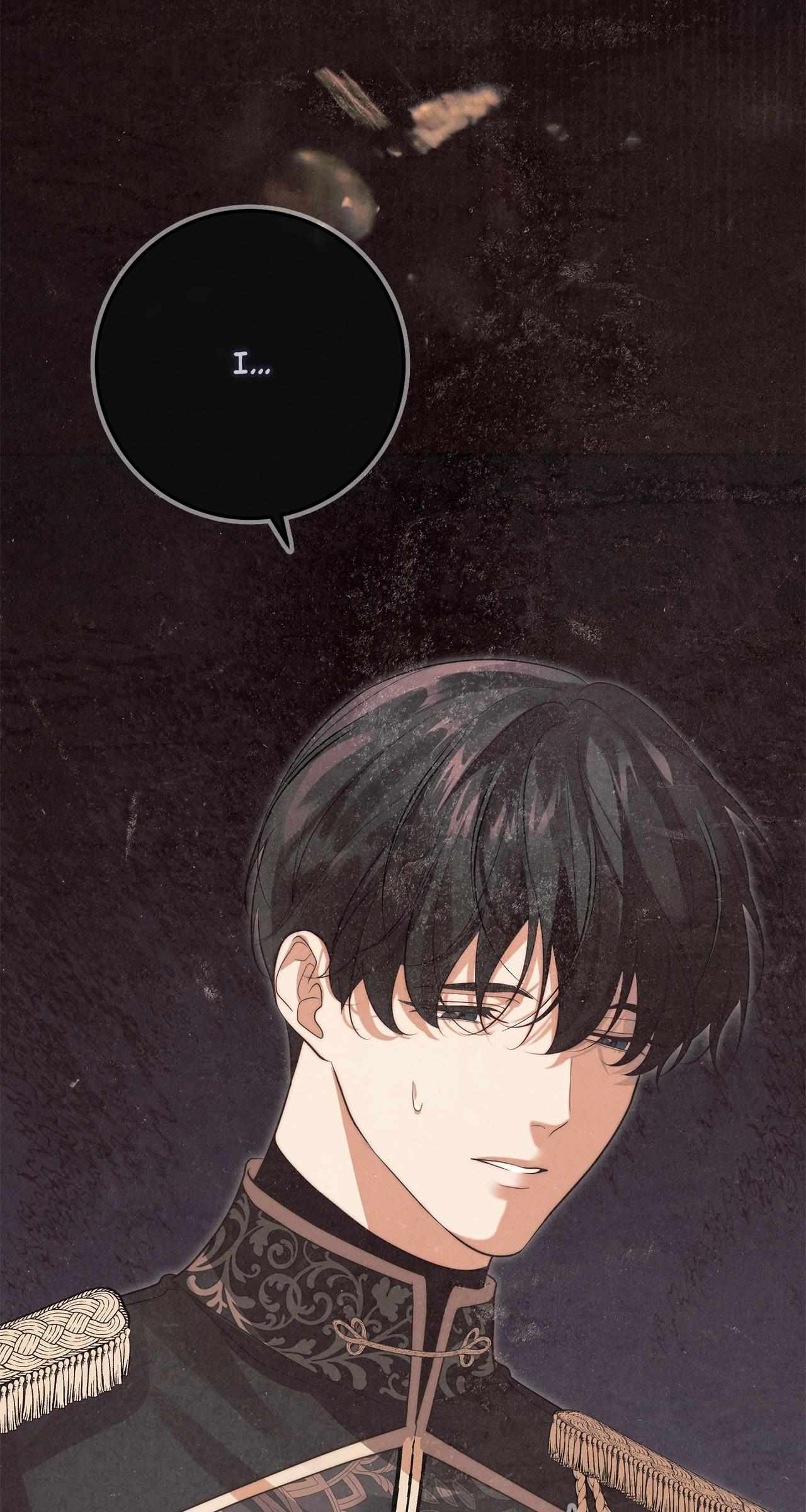 No More Regrets Chapter 42 page 67 - 