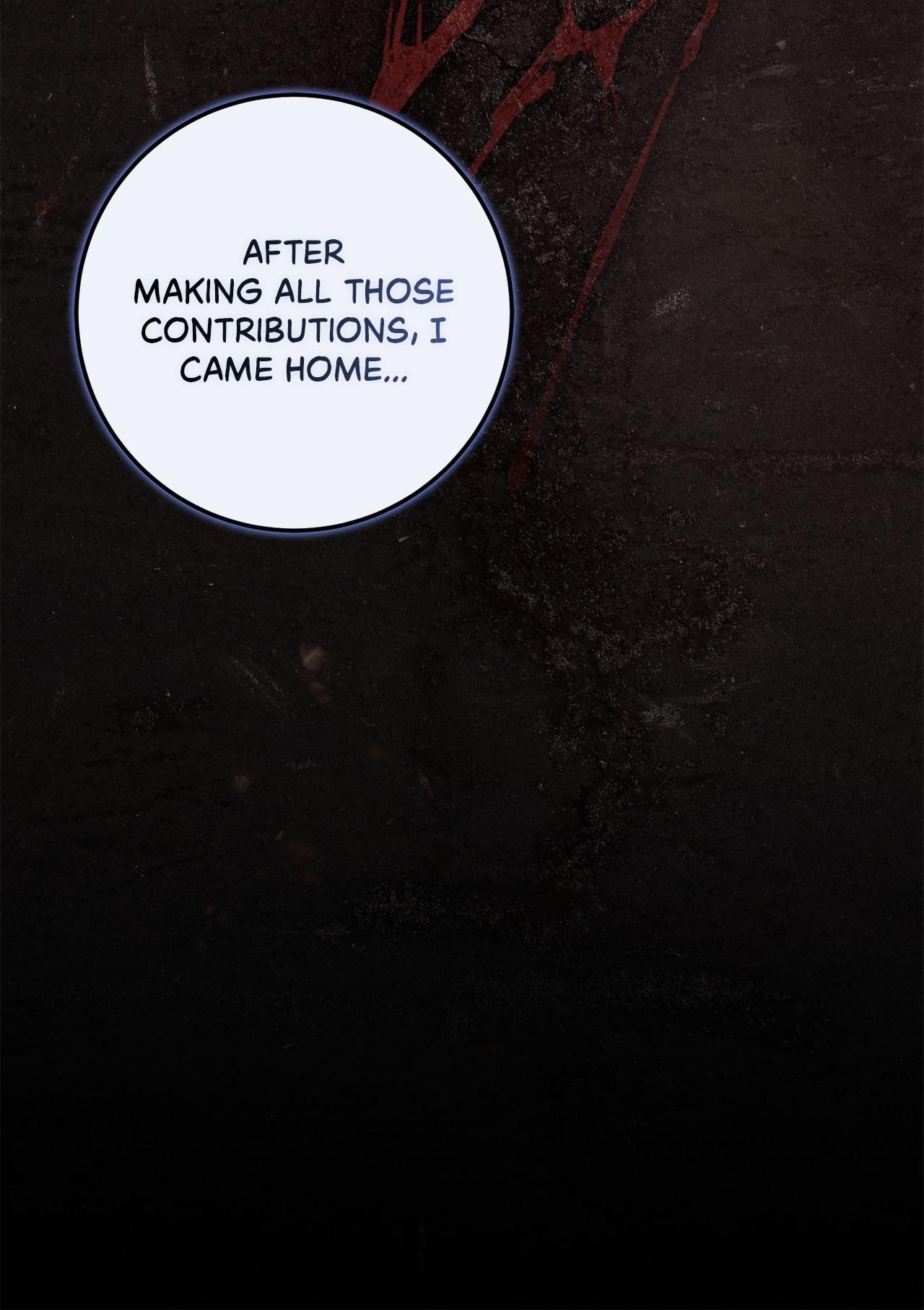 No More Regrets Chapter 42 page 77 - 