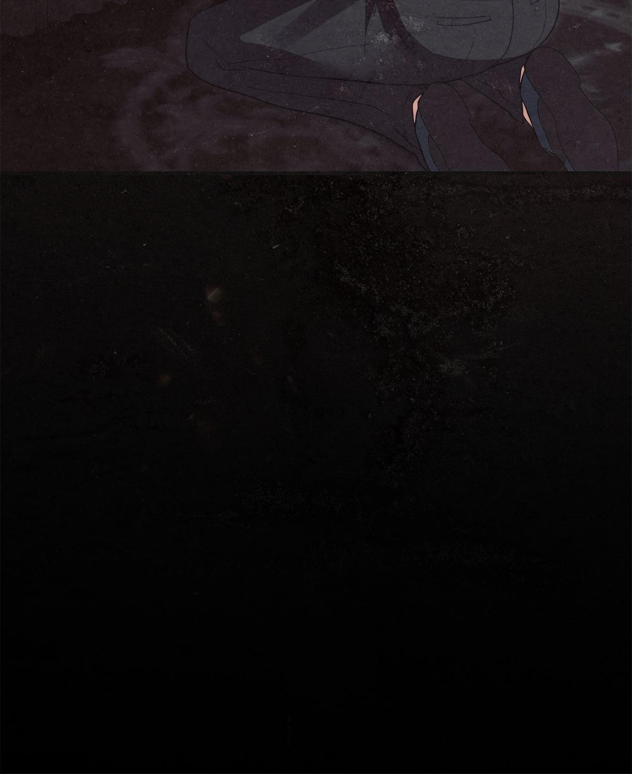 No More Regrets Chapter 42 page 83 - 