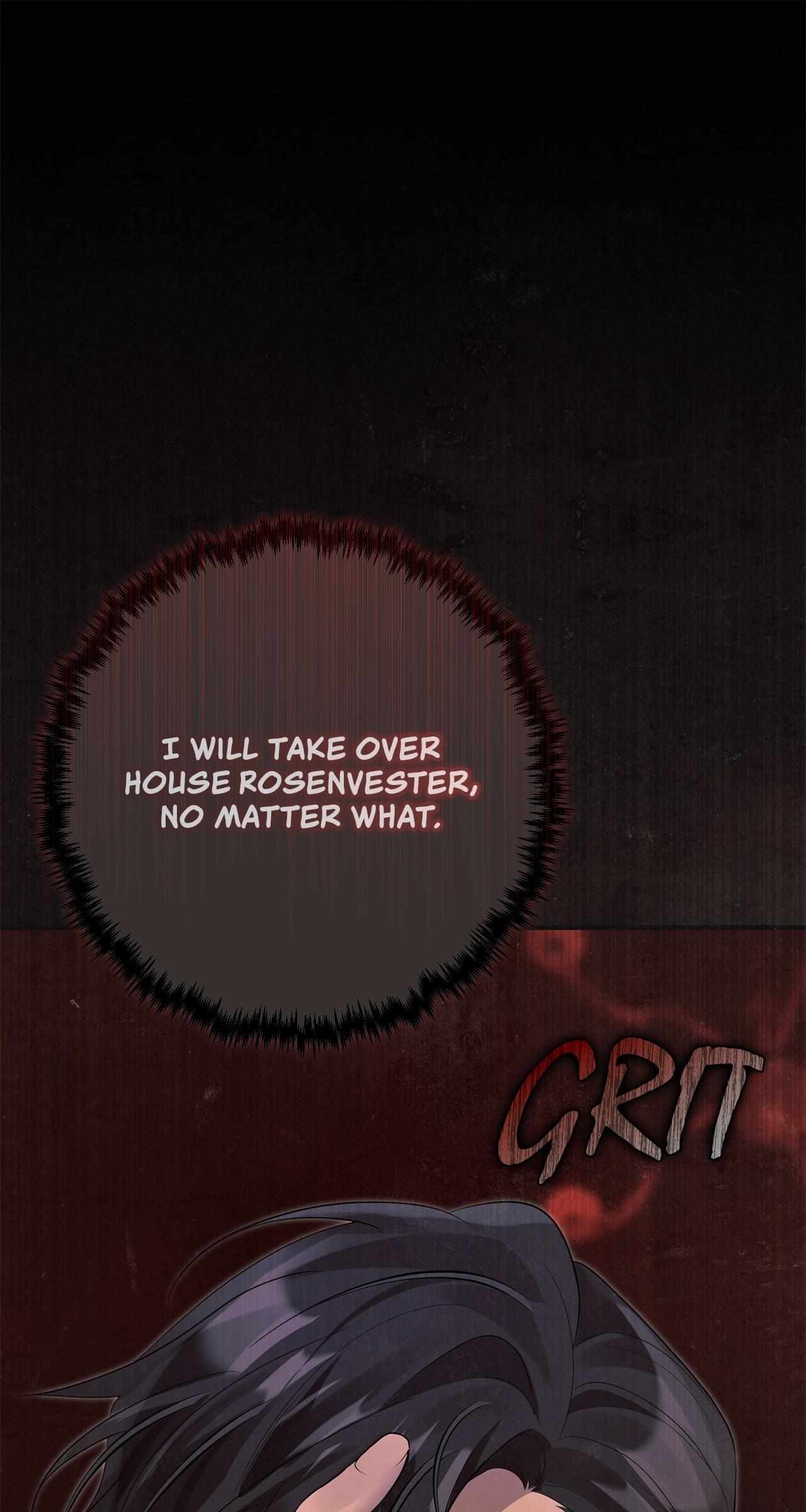 No More Regrets Chapter 42 page 84 - 