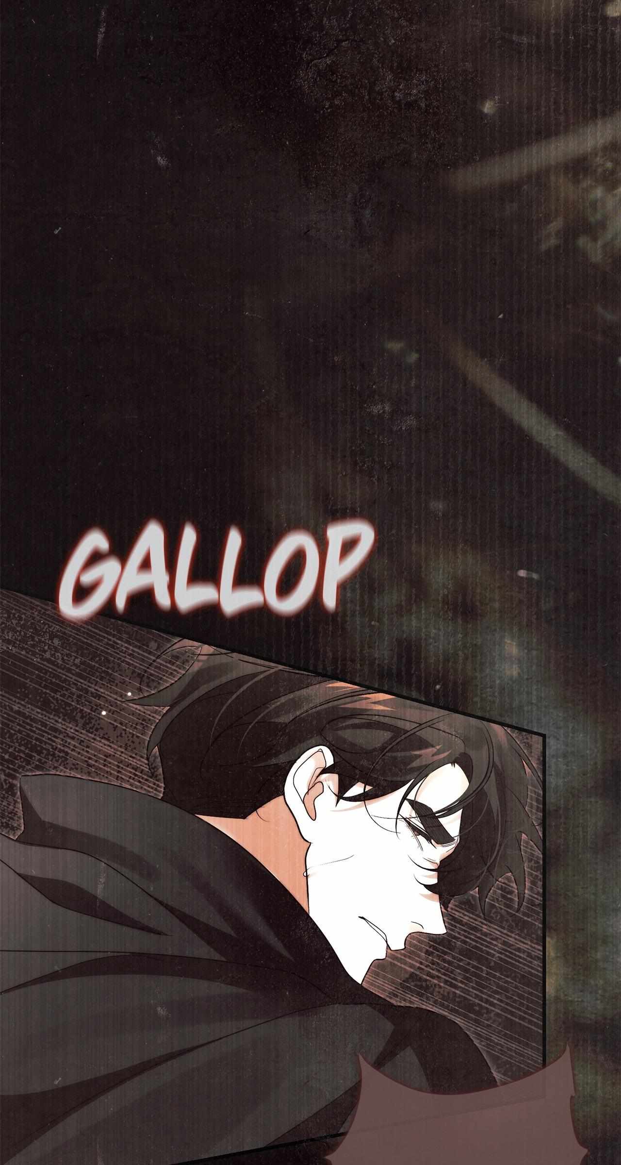 No More Regrets Chapter 42 page 91 - 