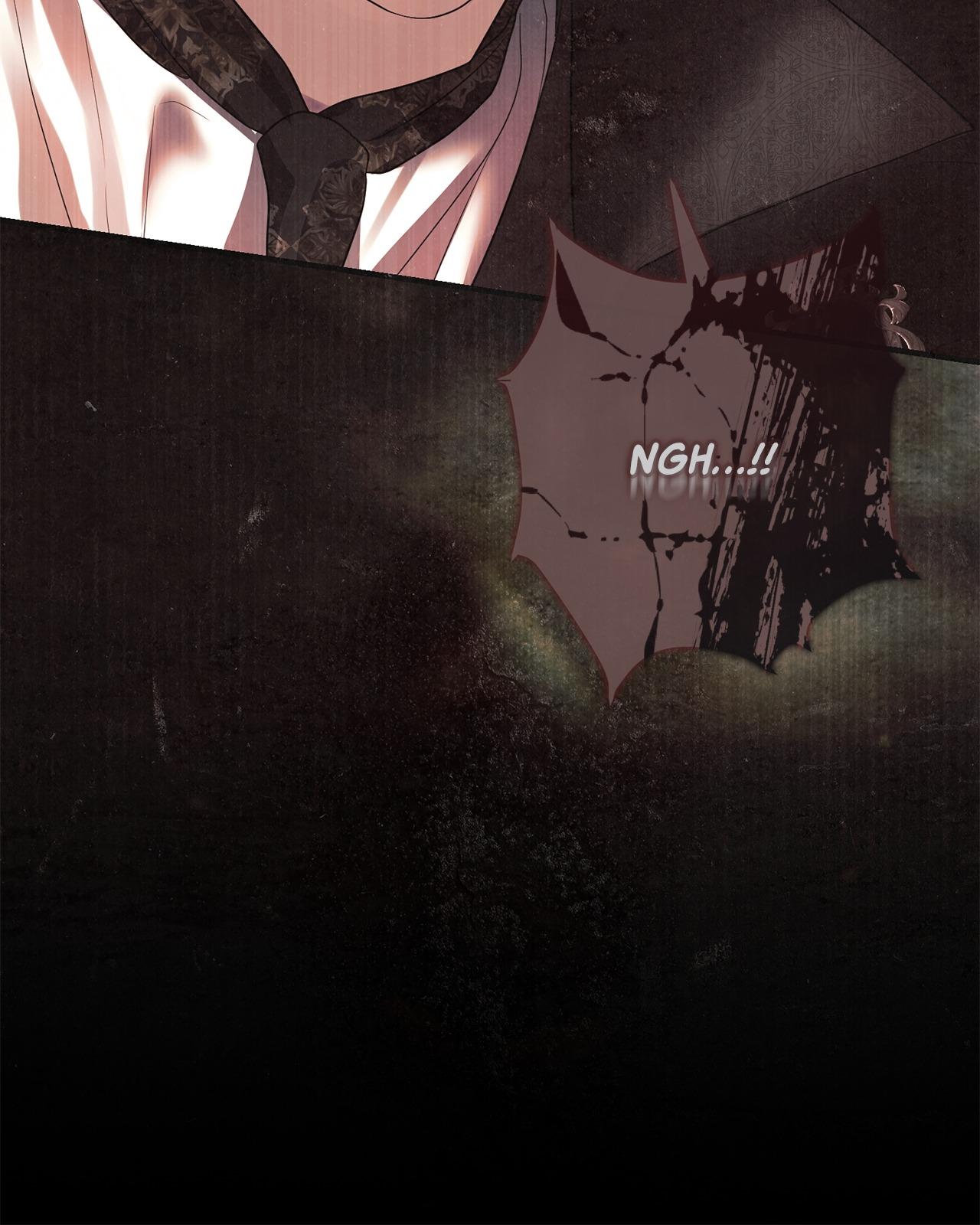 No More Regrets Chapter 42 page 94 - 